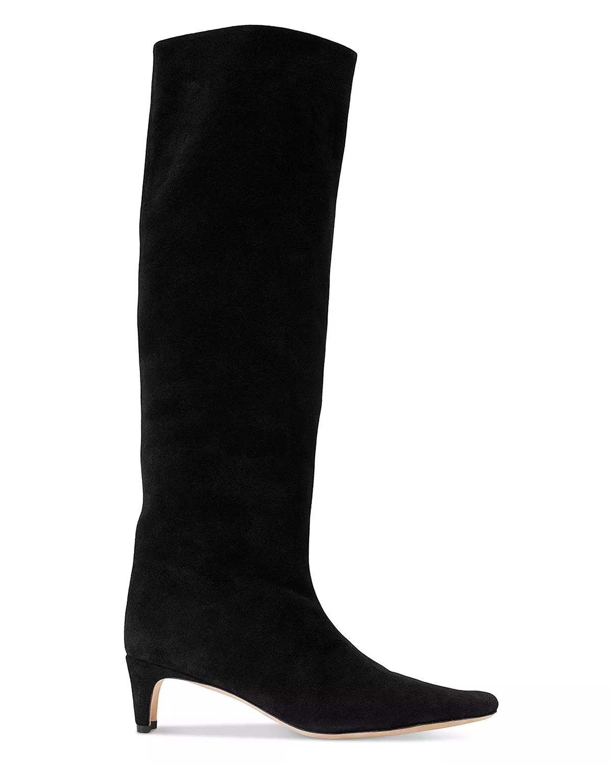Women's Wally Tall Boots - 2