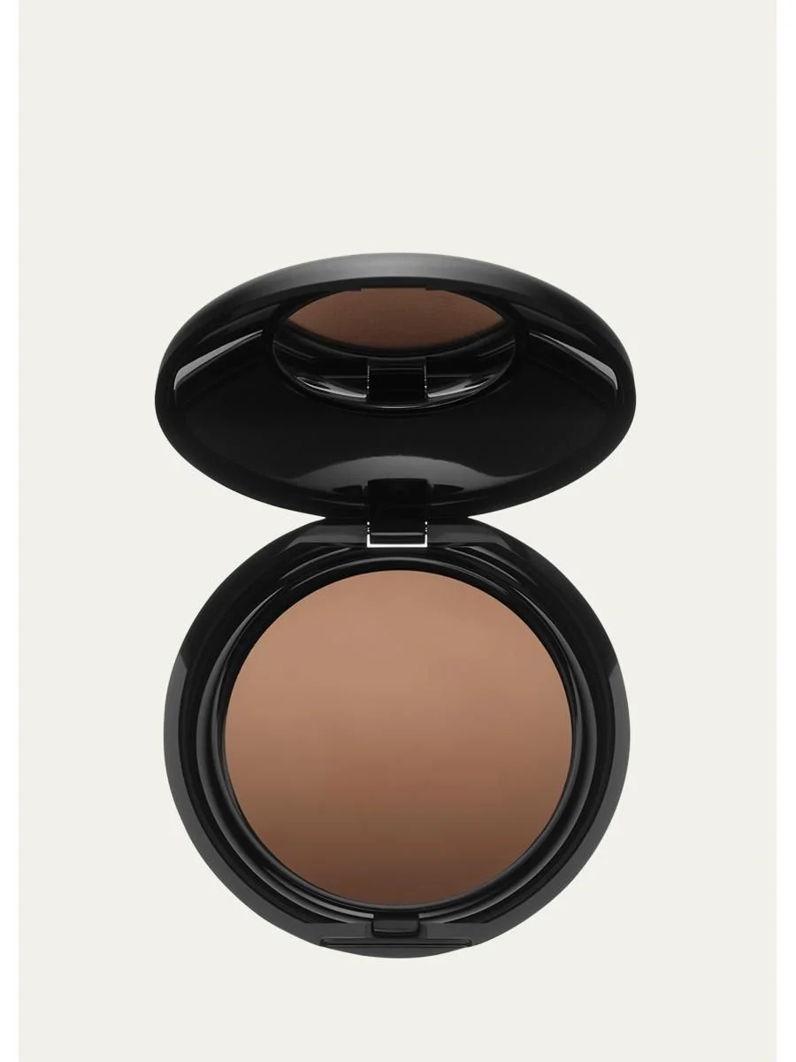 Skin Fetish: Sublime Perfection Blurring Under-Eye Powder - 1