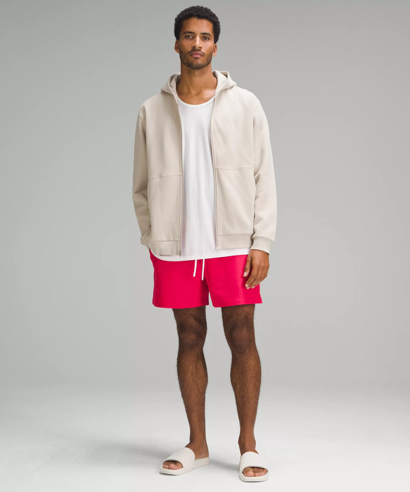 lululemon Pool Short 5" *Linerless outlook