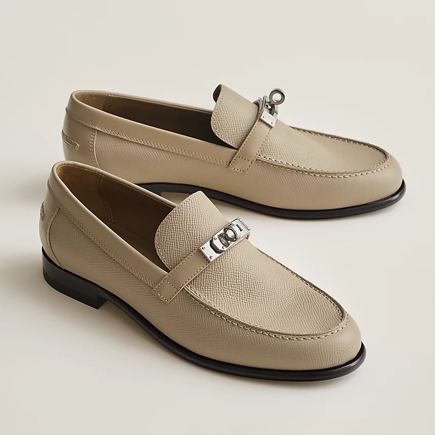 Destin loafer - 1