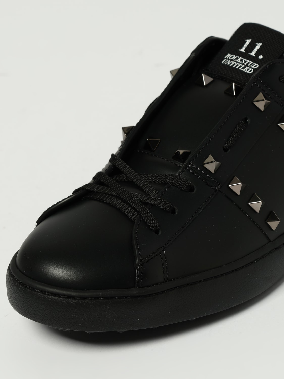 Sneakers men Valentino Garavani - 4