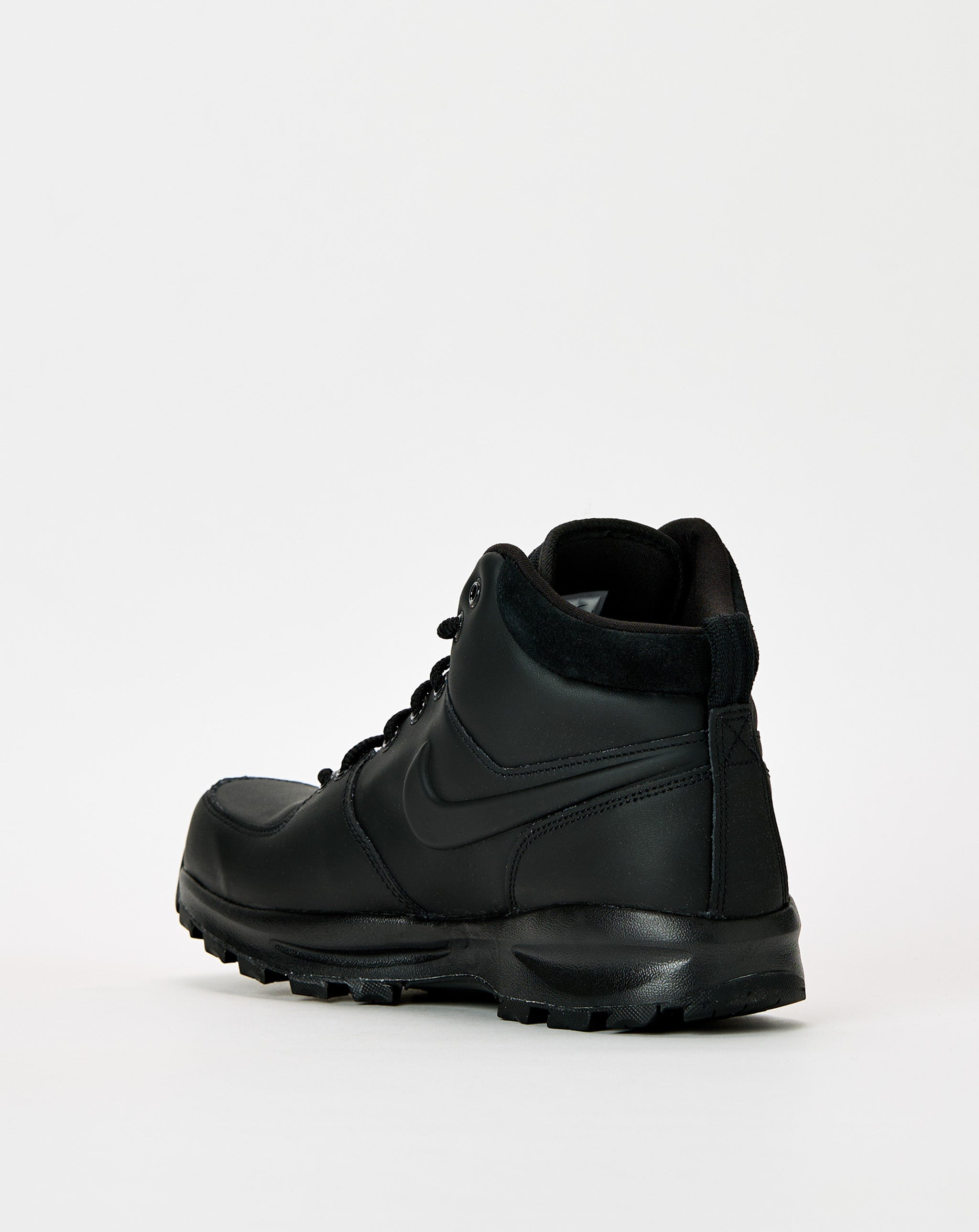 Manoa Leather - 3