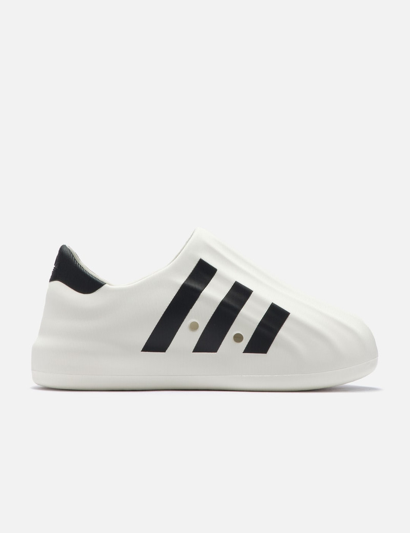 adidas Originals ADIFOM SUPERSTAR outlook
