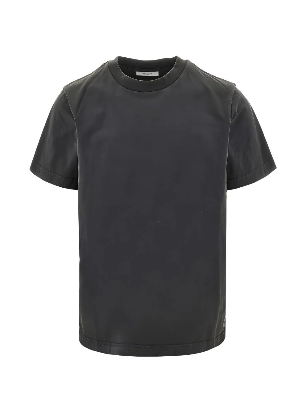 Standard T-shirt - 1