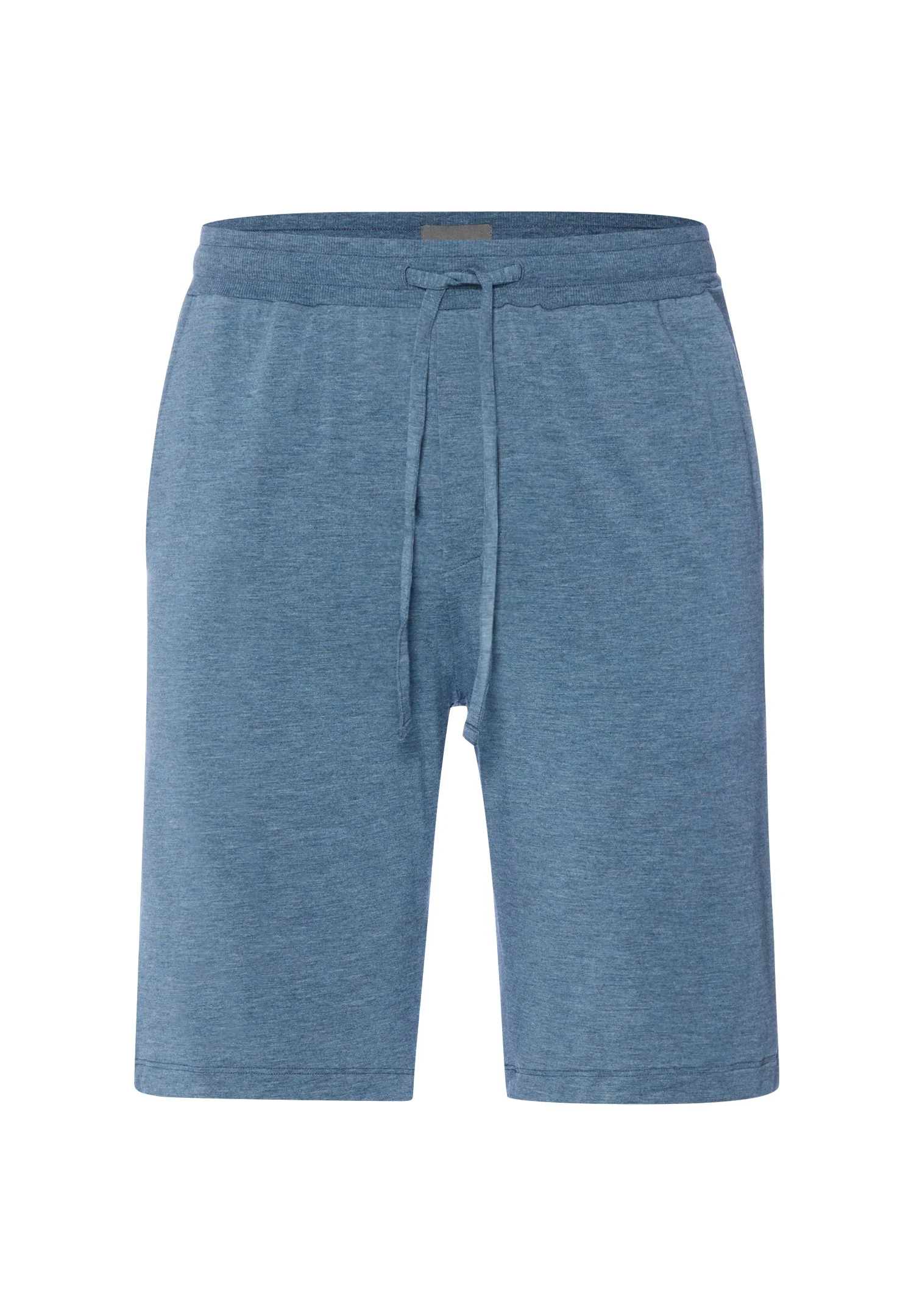 Casuals Drawstring Shorts - 1