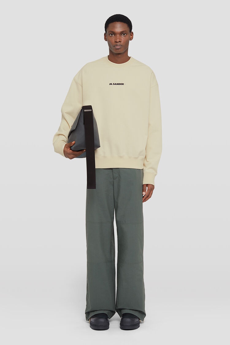 Trousers - 2