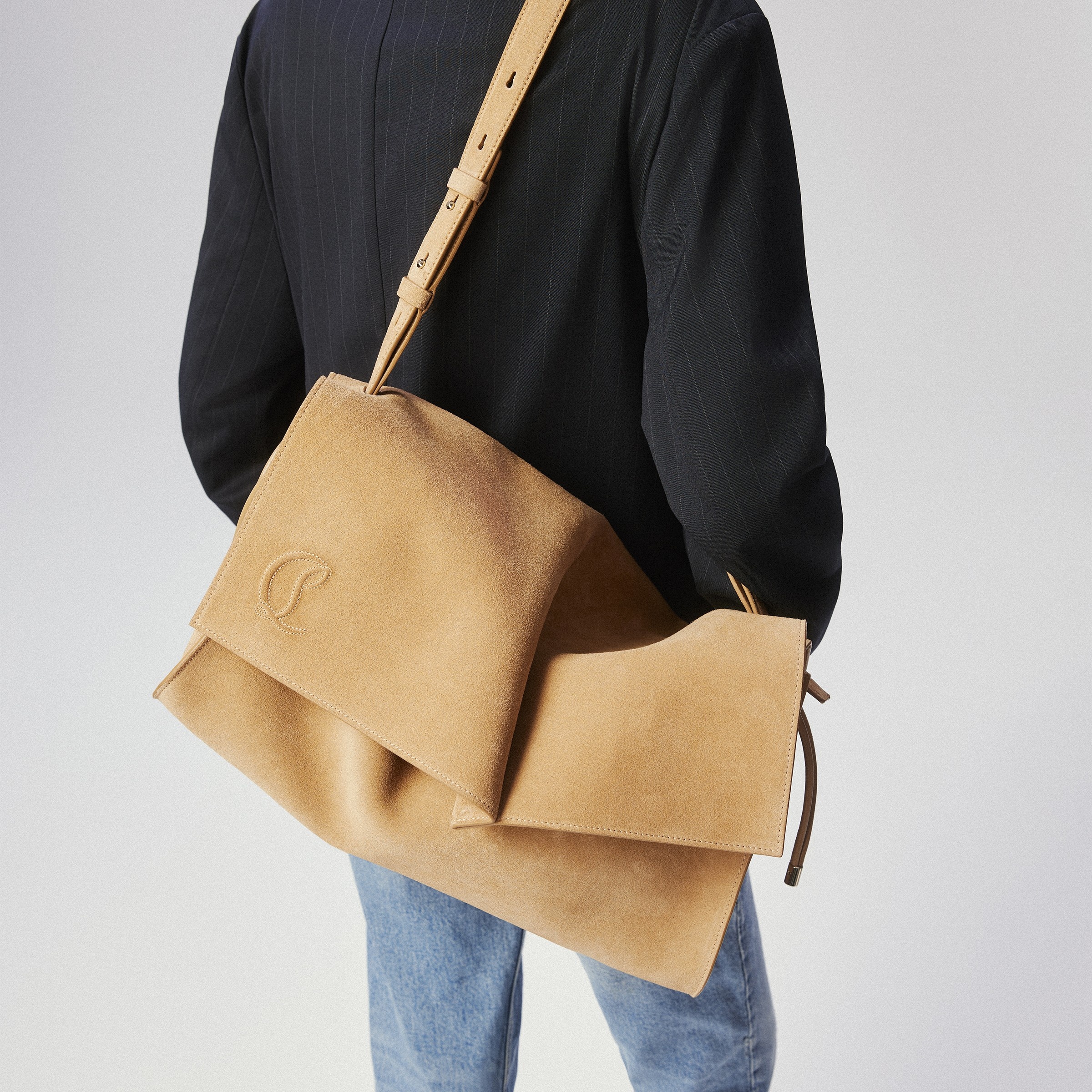 Baggy large - 2