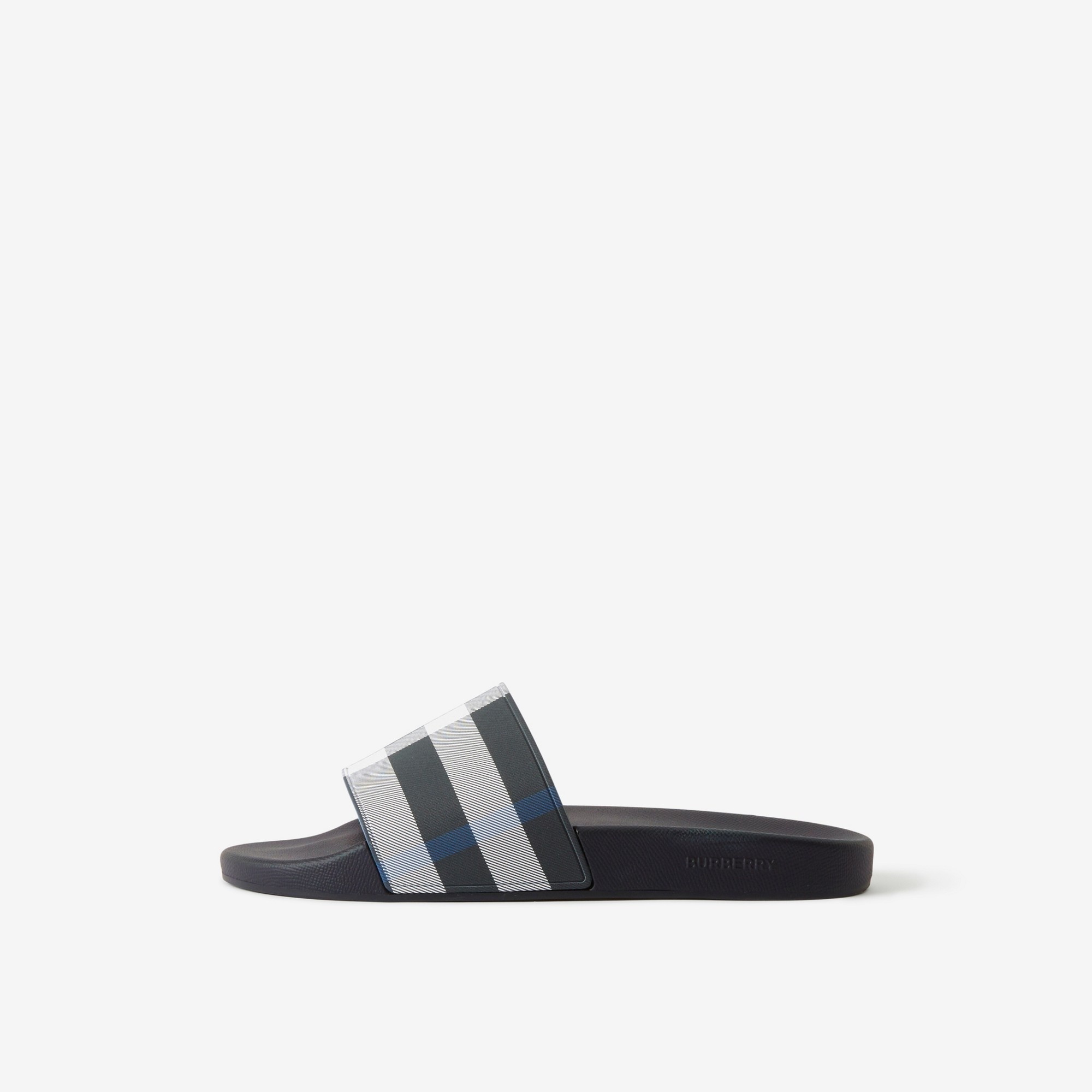 Check Print Slides - 5