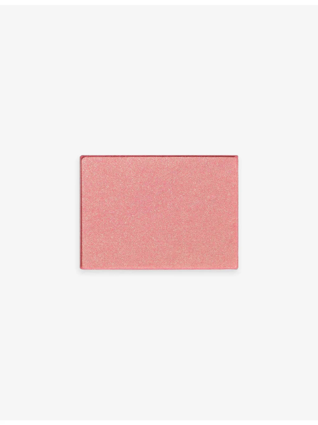 Blush refill 4.8g - 1