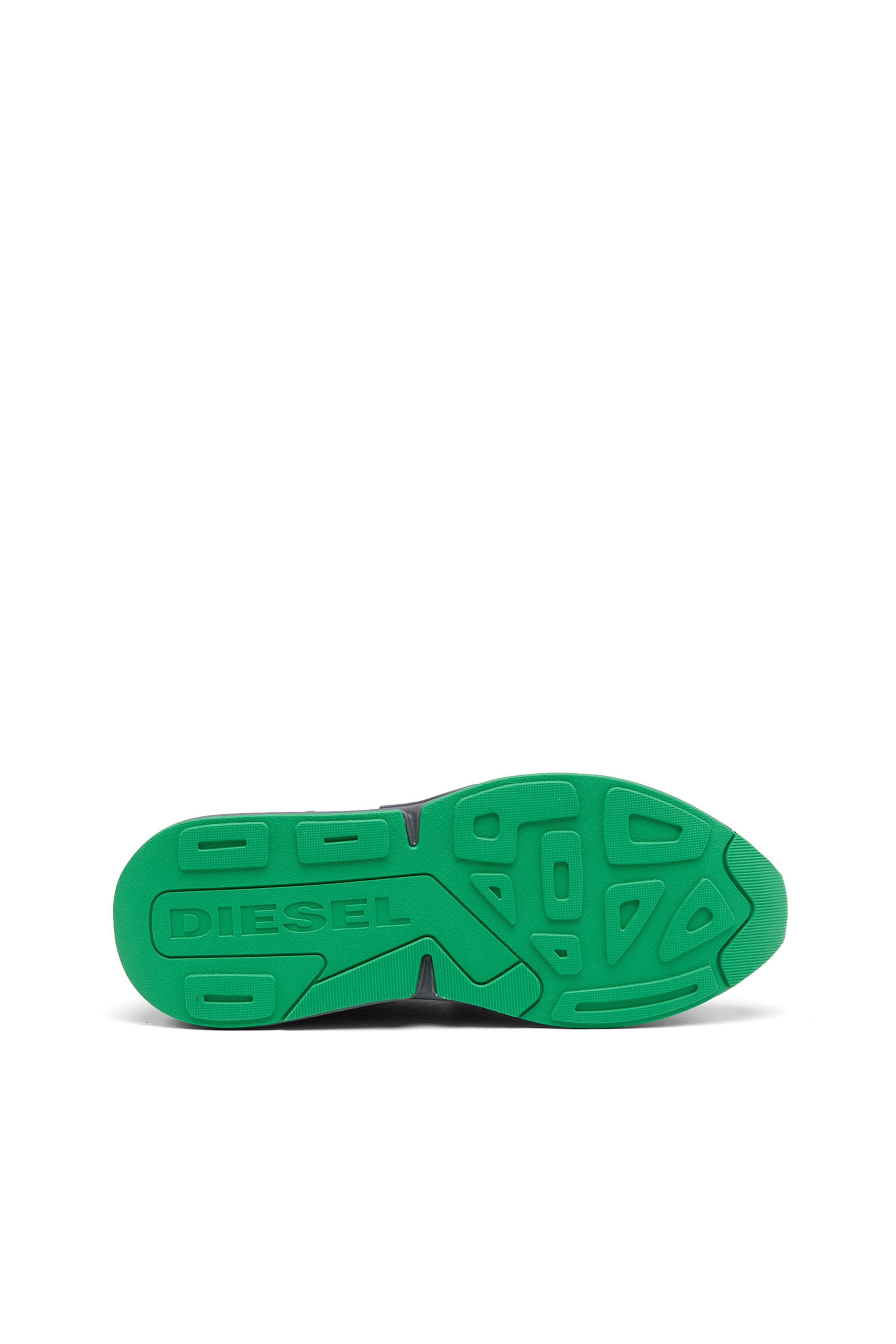 S-SERENDIPITY SPORT - 5