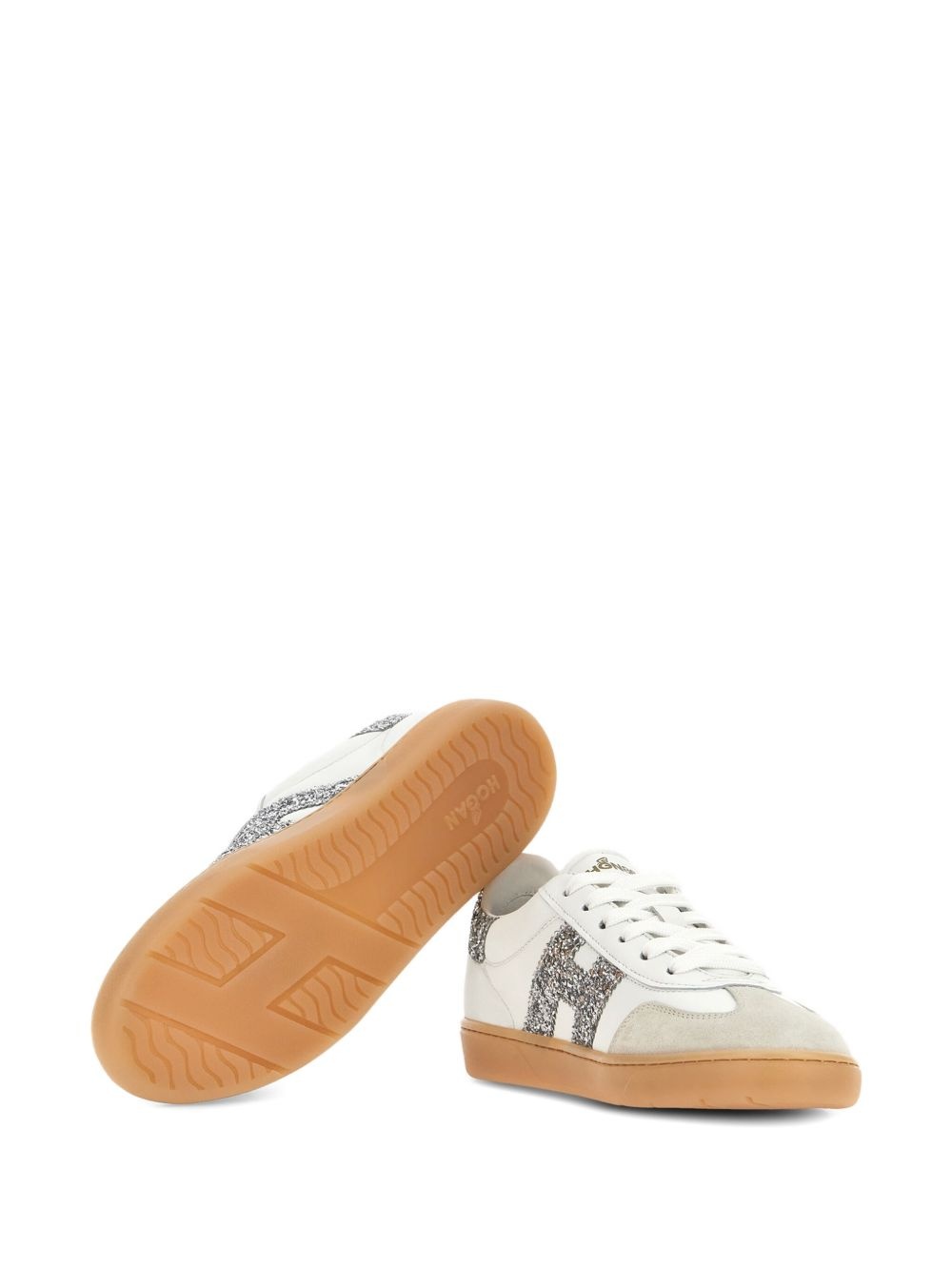 Cool sneakers - 4