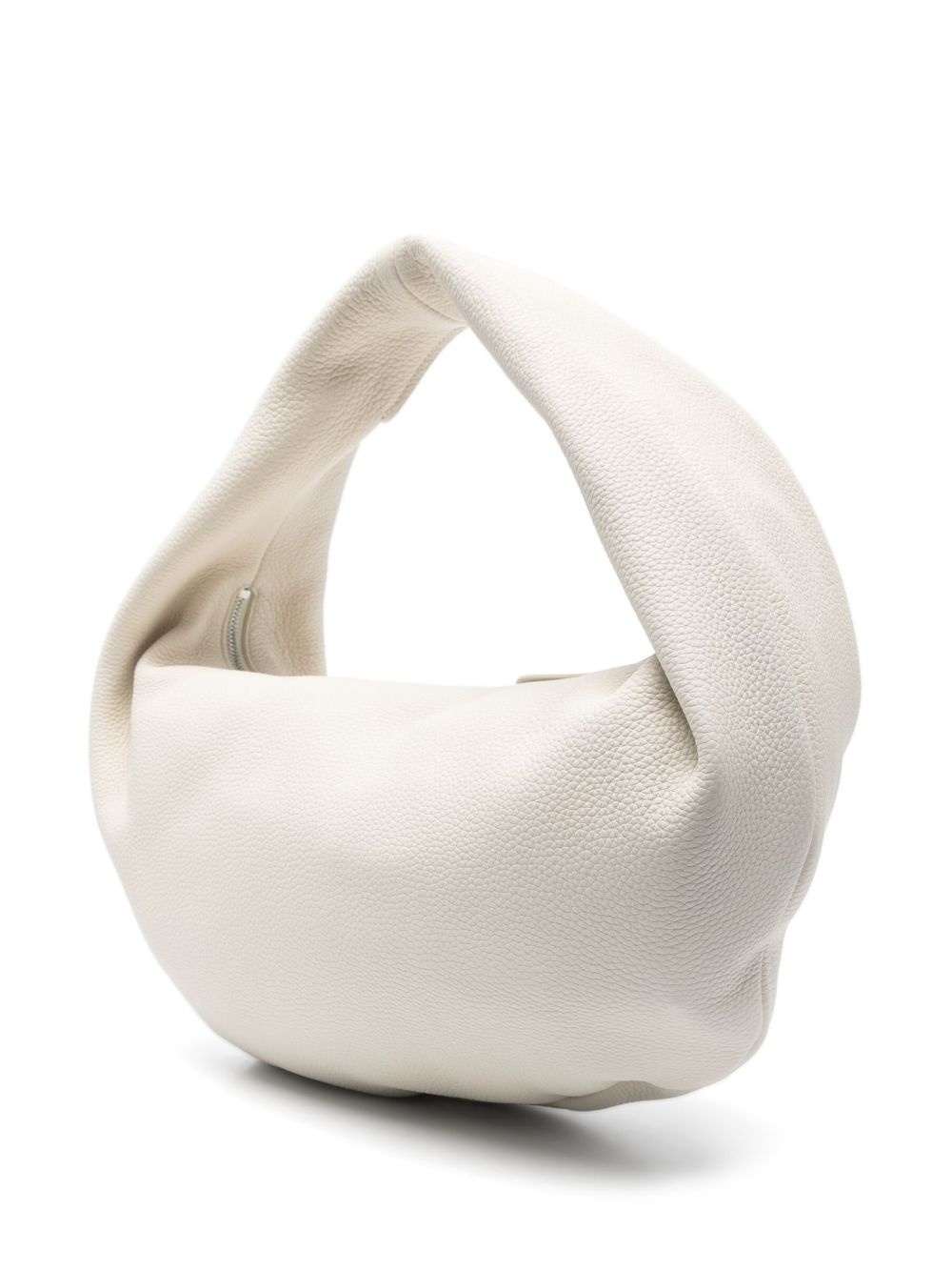 medium Olivia shoulder bag - 3