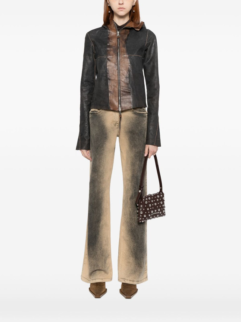 leather jacket 6