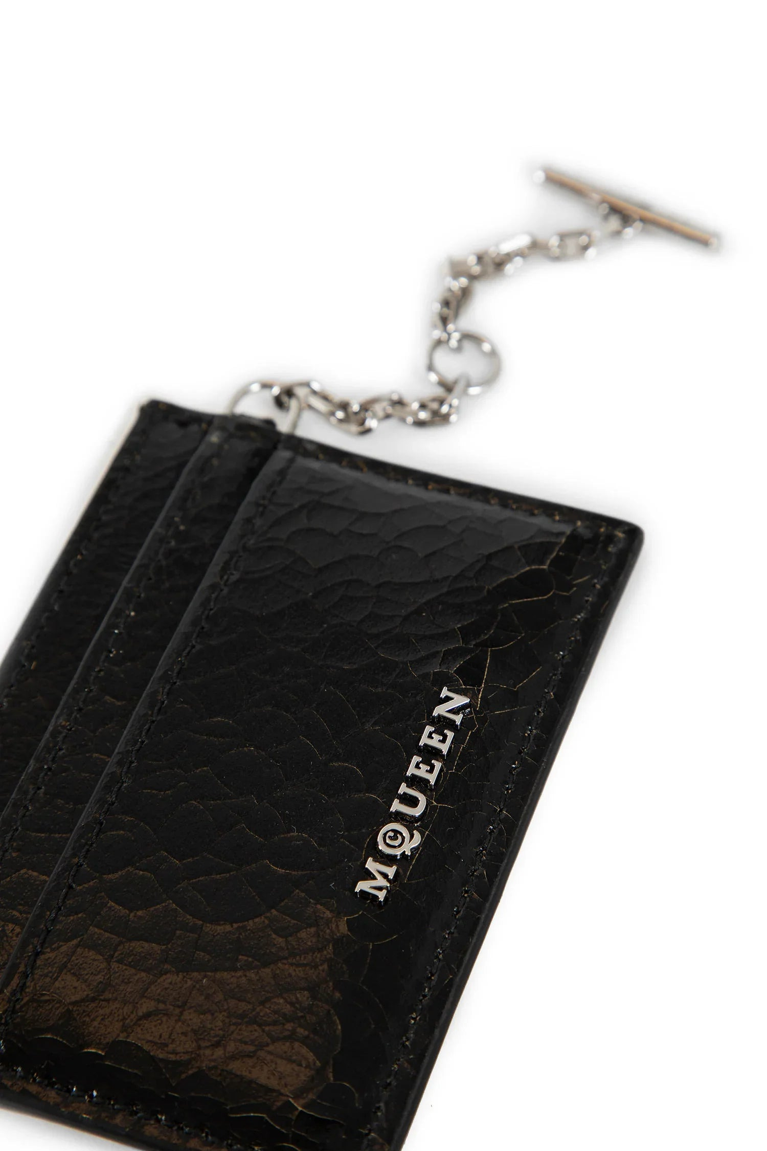 Sling-Card-Holder - 3