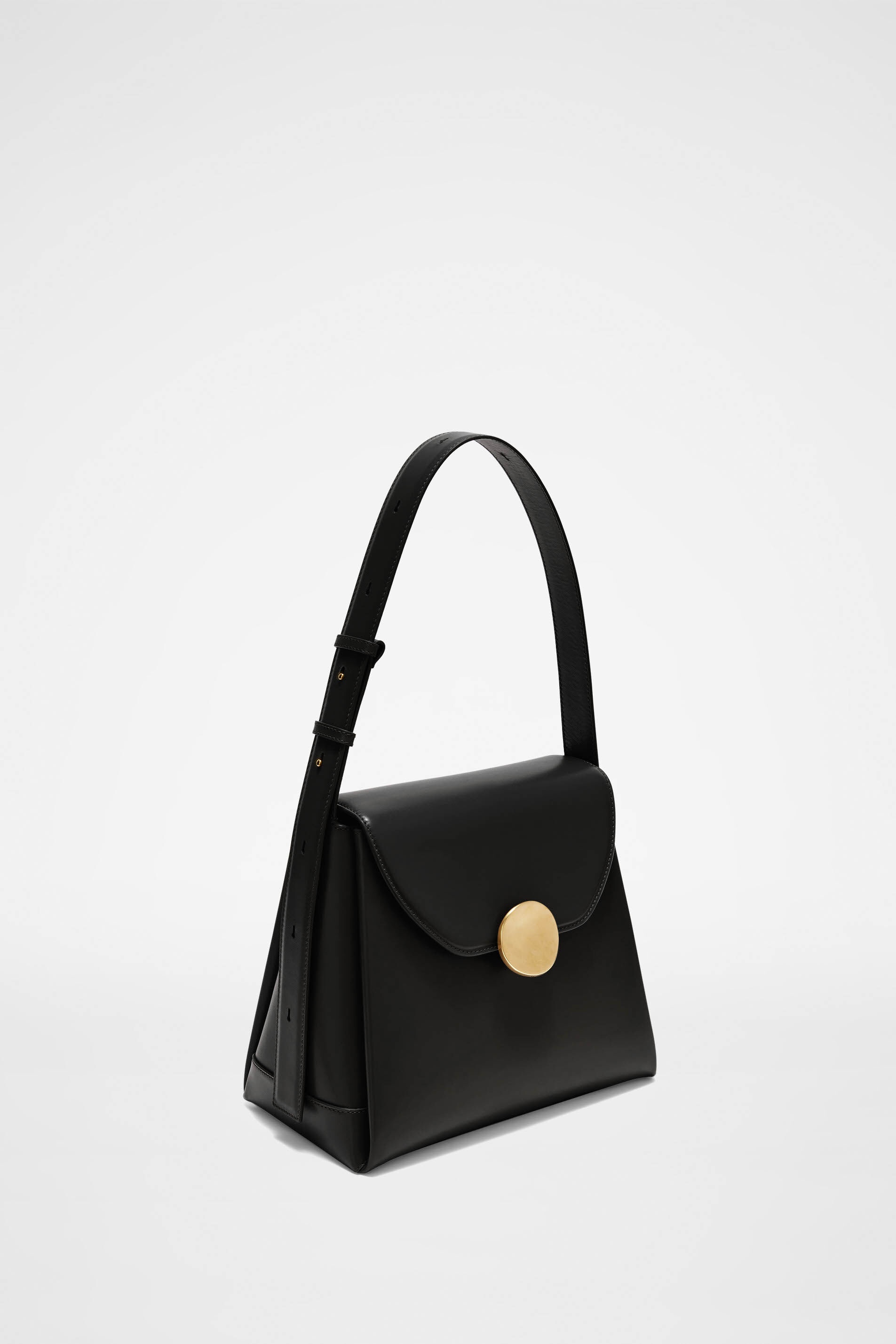 Shoulder Bag Small - 2