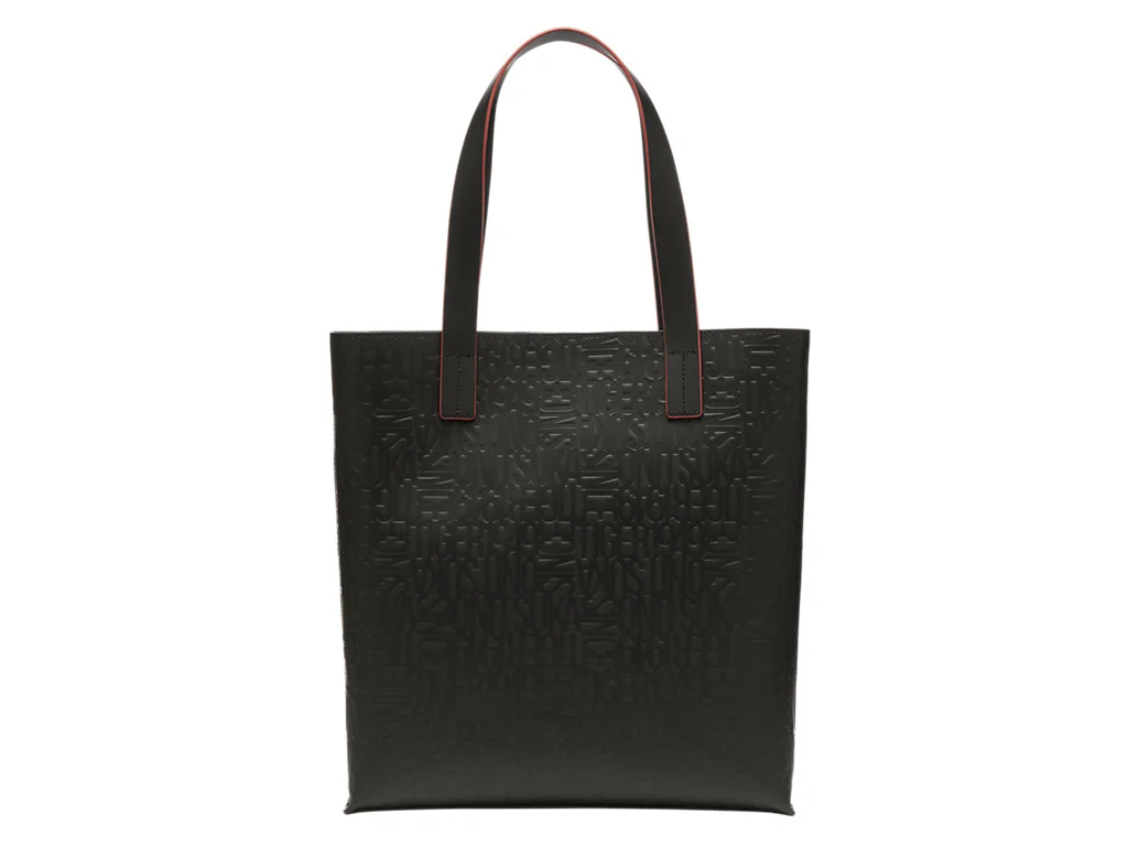 TOTE BAG - 1