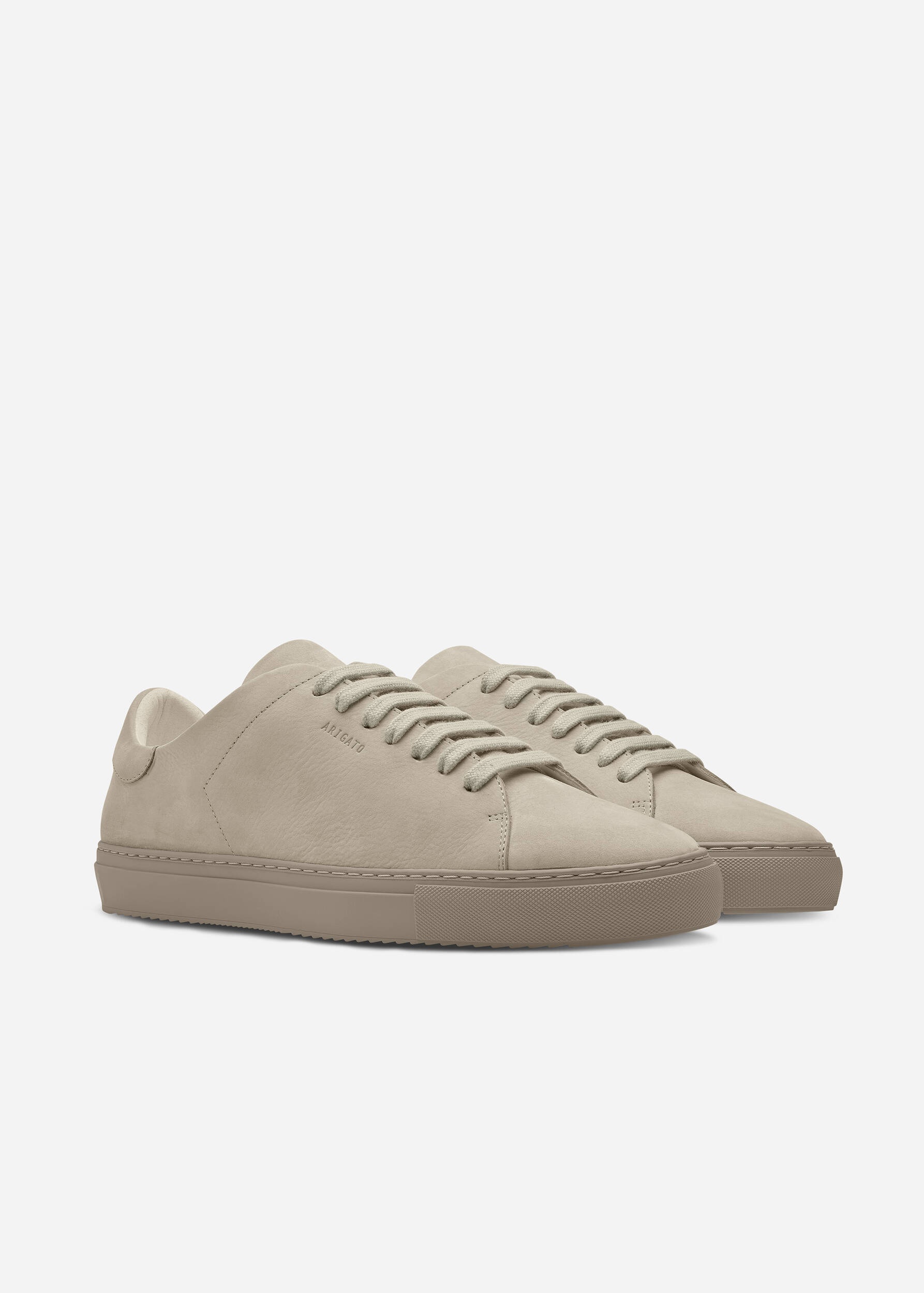 Clean 90 Sneaker - 2
