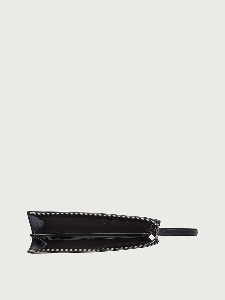 DOCUMENT WALLET - 3