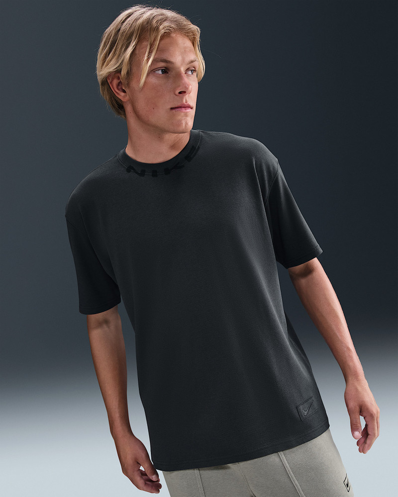 Nike Sportswear T-Shirt 1