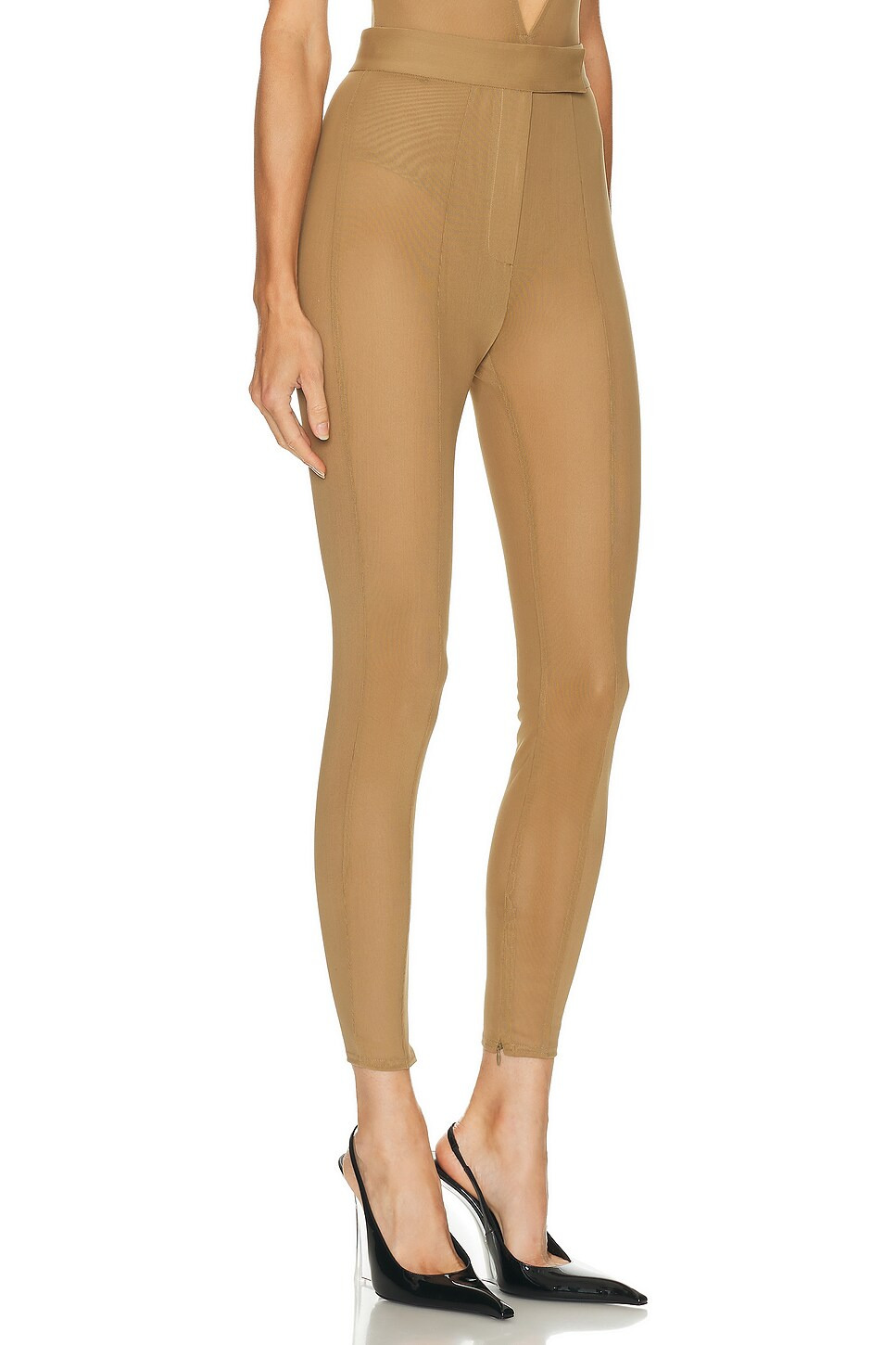 Legging - 2