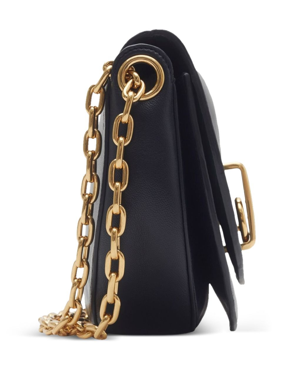 small Rocking Horse crossbody bag - 5