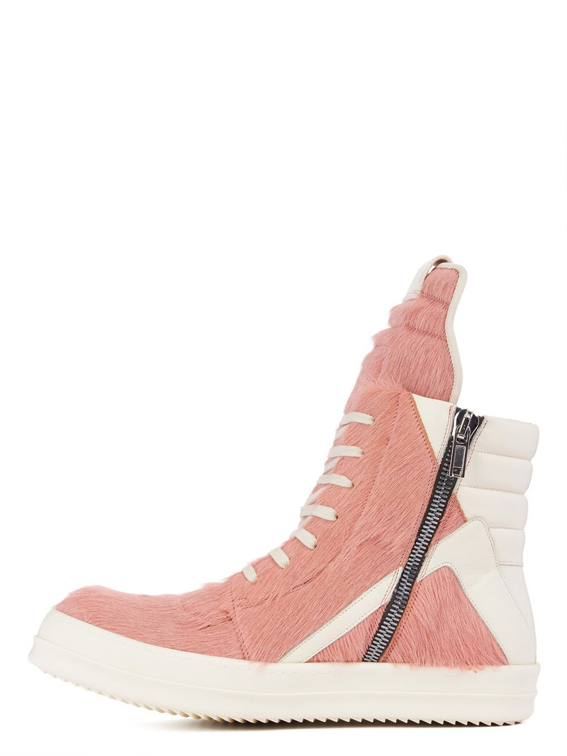 Rick Owens SHOES outlook