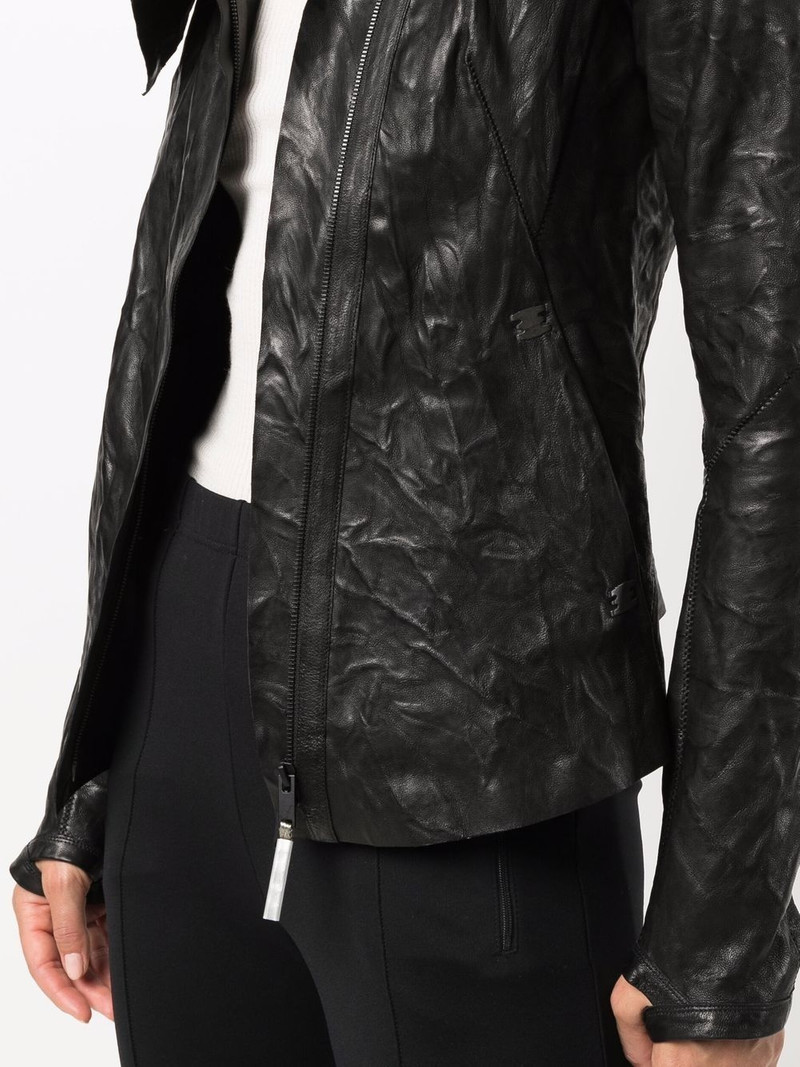 prudent leather jacket 5