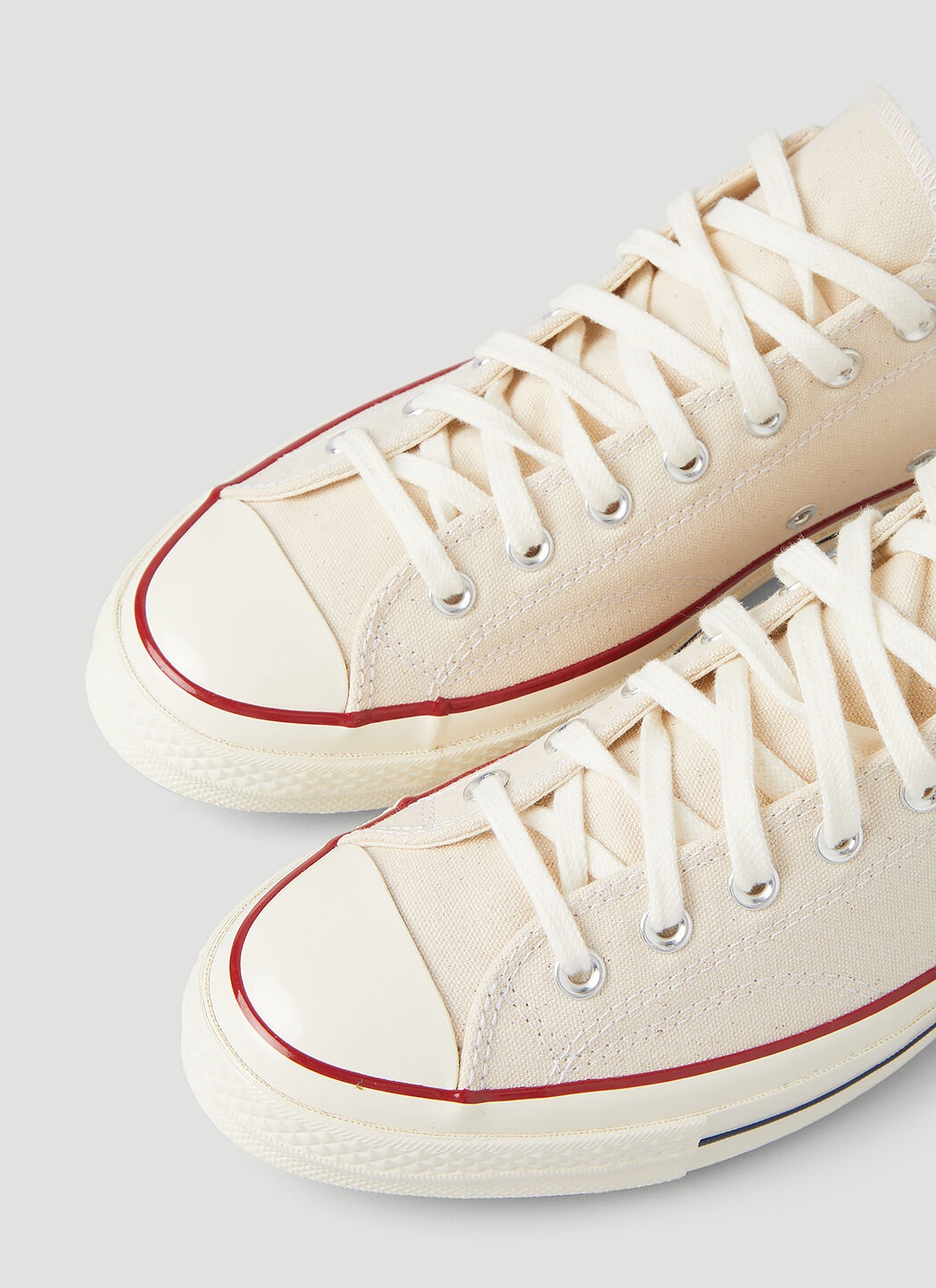 Chuck 70 Sneakers - 5