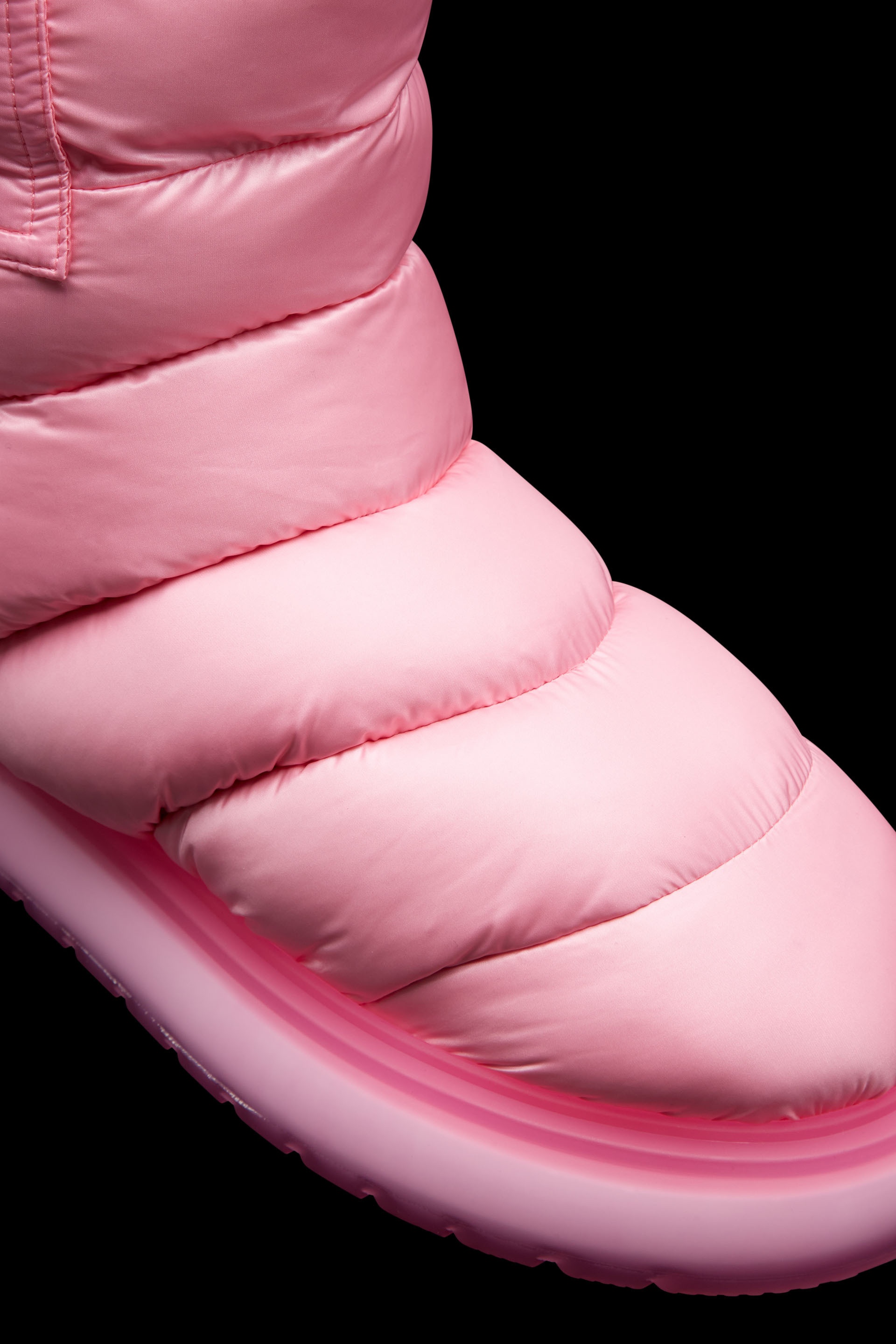 Gaia Pocket Mid Boots - 3