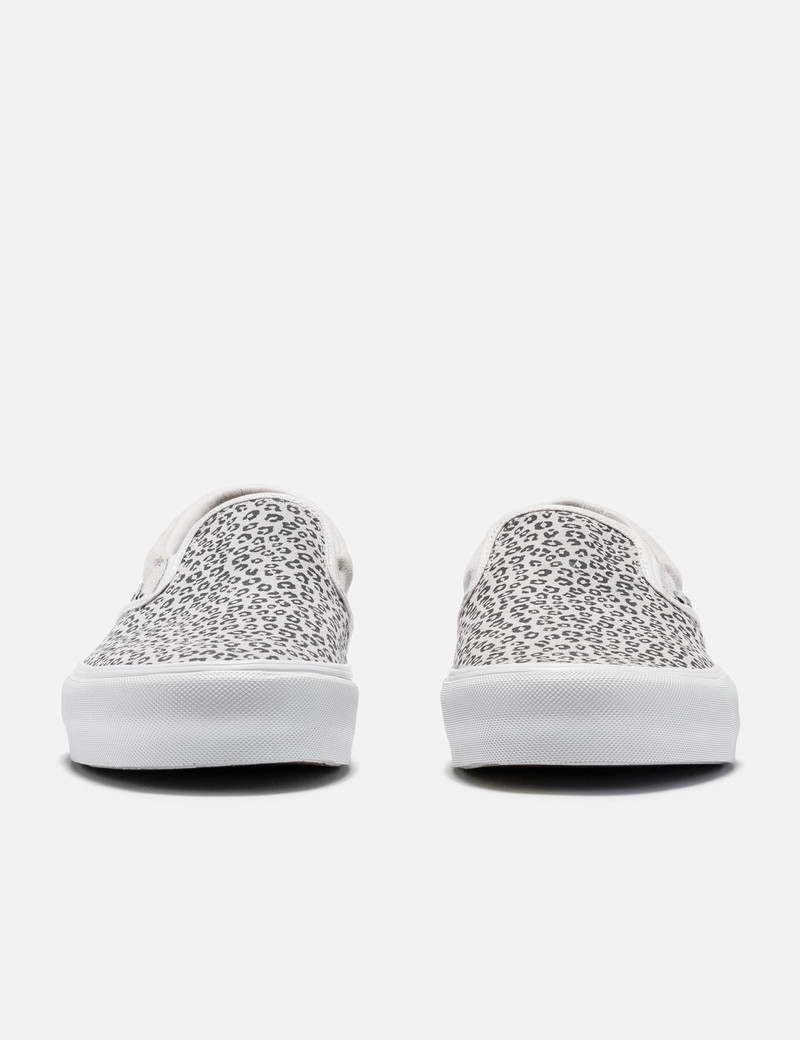 Vans VAULT CLASSIC SLIP-ON VR3 LX outlook