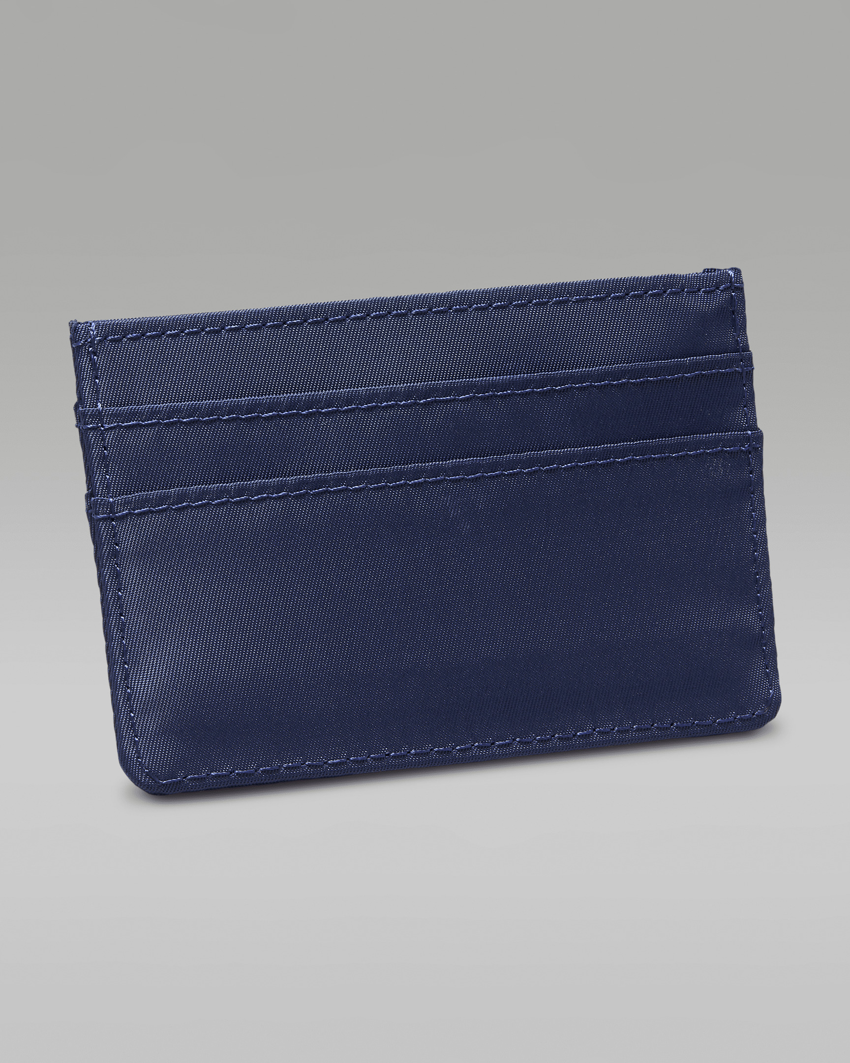 Jordan Men's Flight Card Case - 2