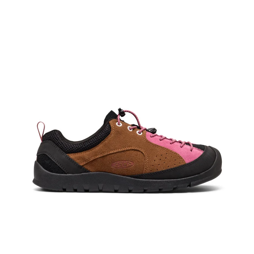 Men's Jasper Rocks Sneaker - 1