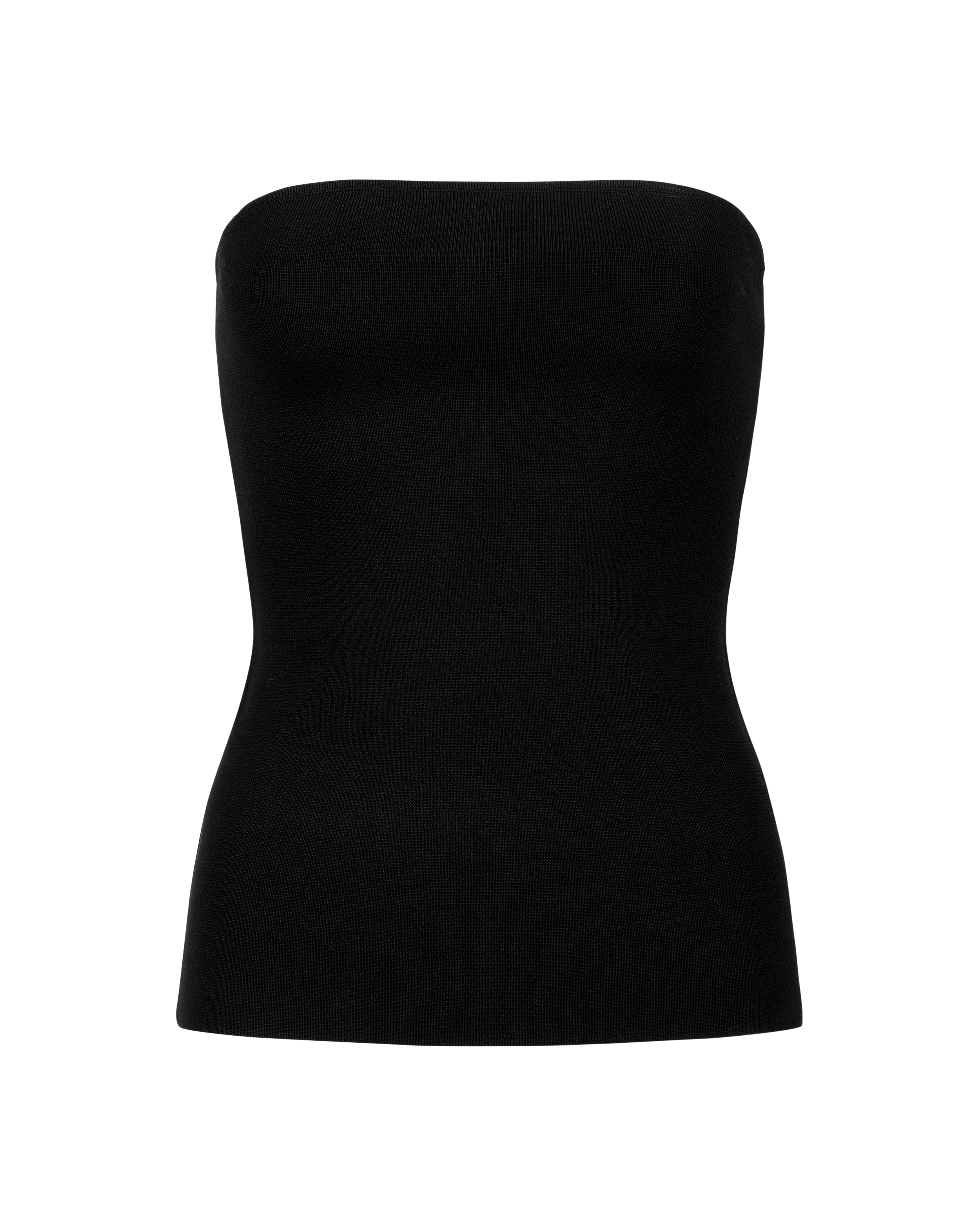 BANDEAU BLACK - 4