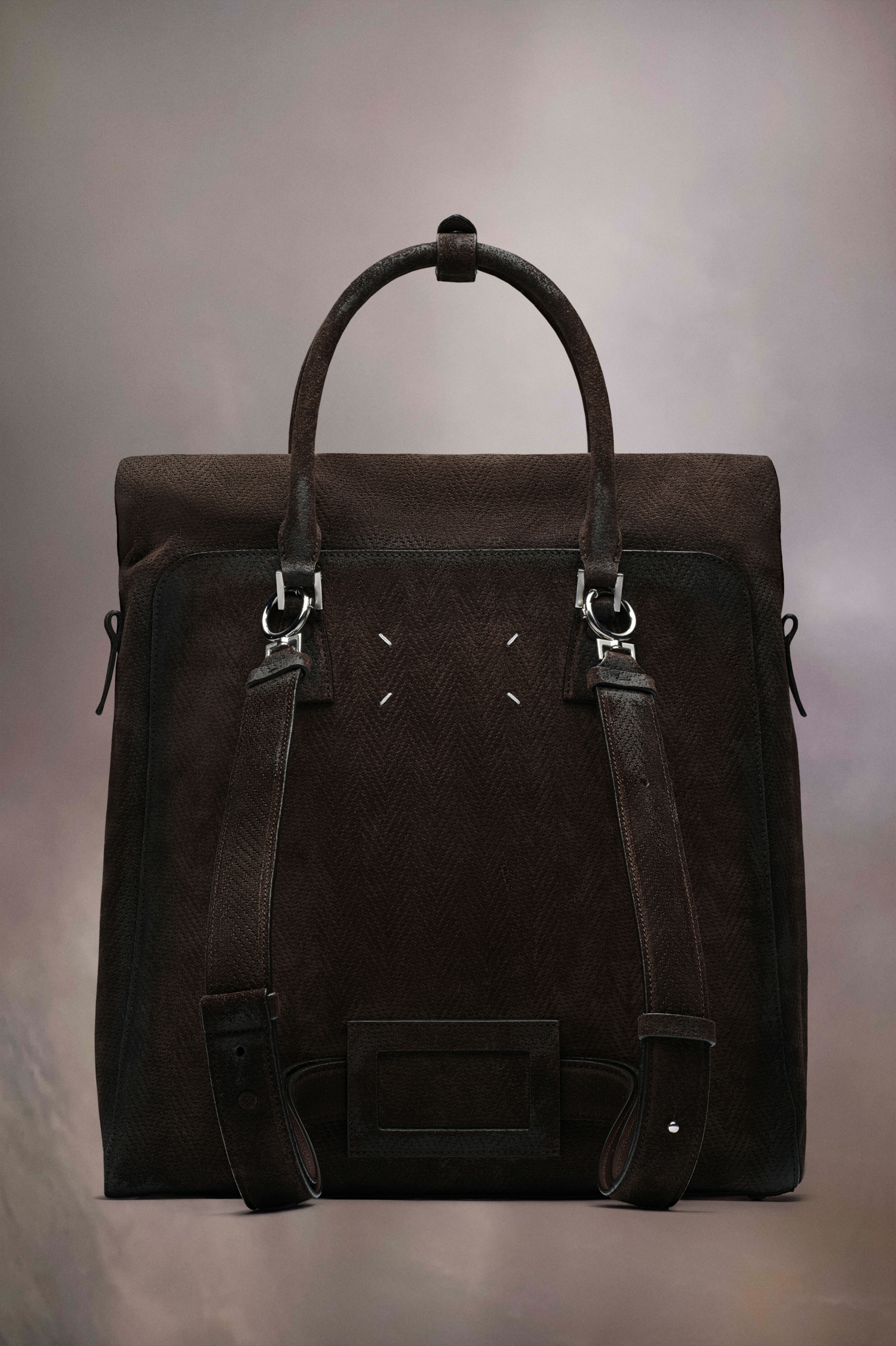 5AC backpack 3
