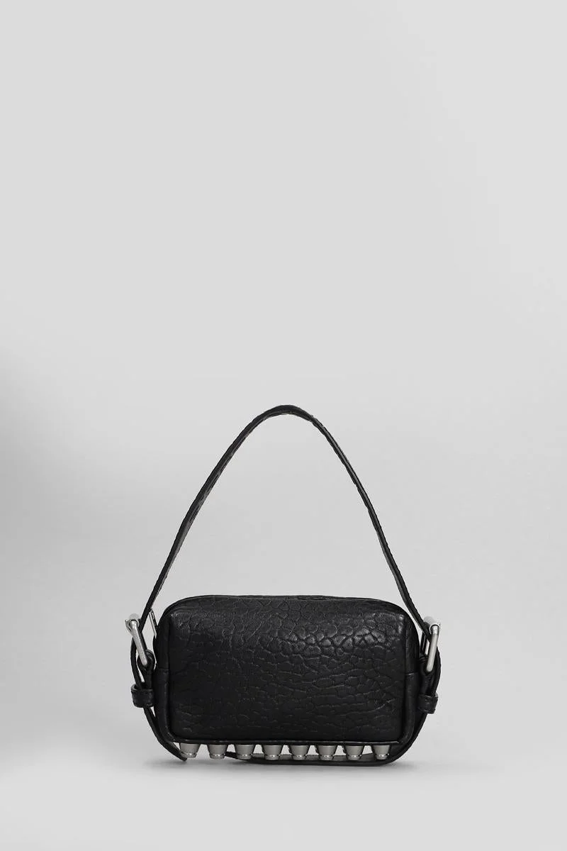 Alexander Wang Ricco Mini Shoulder Bag - 1