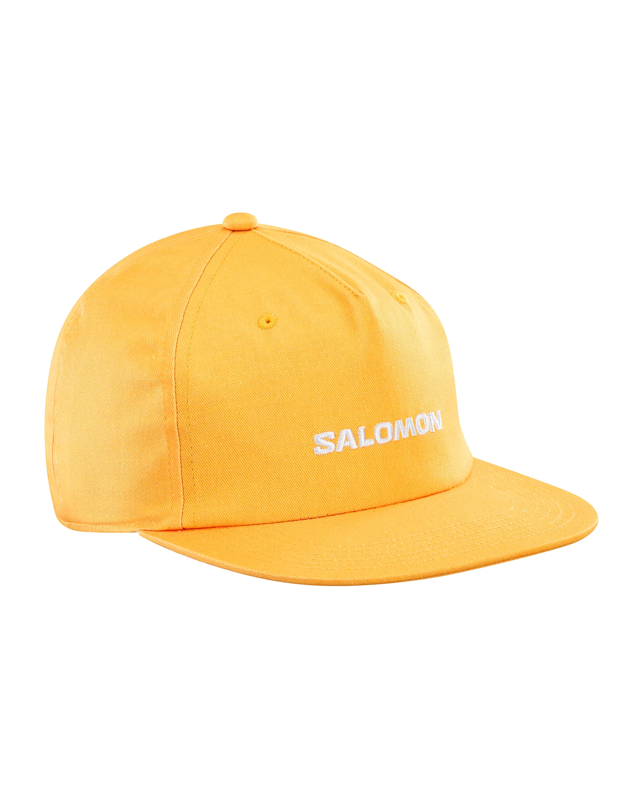 CAP FLAT - 1