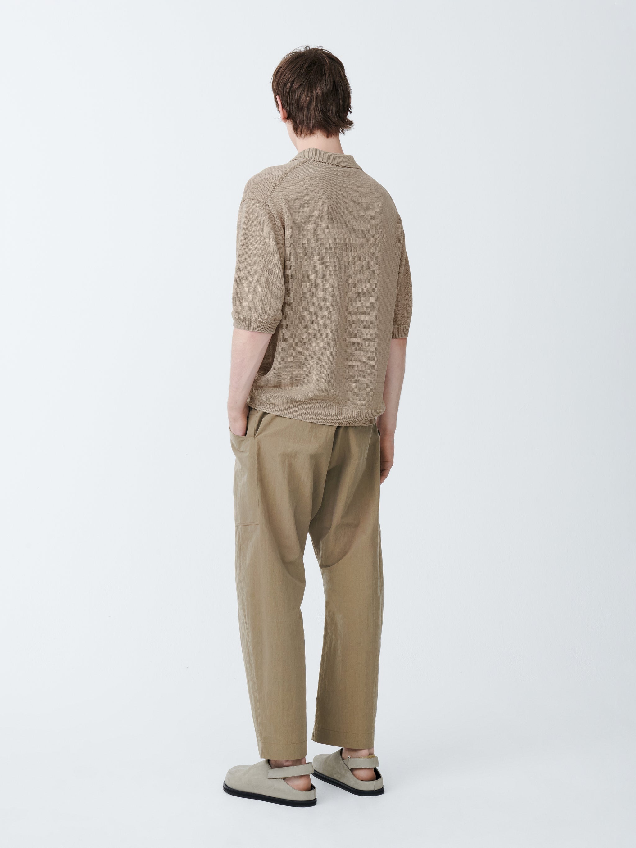 Swing Knit - 6
