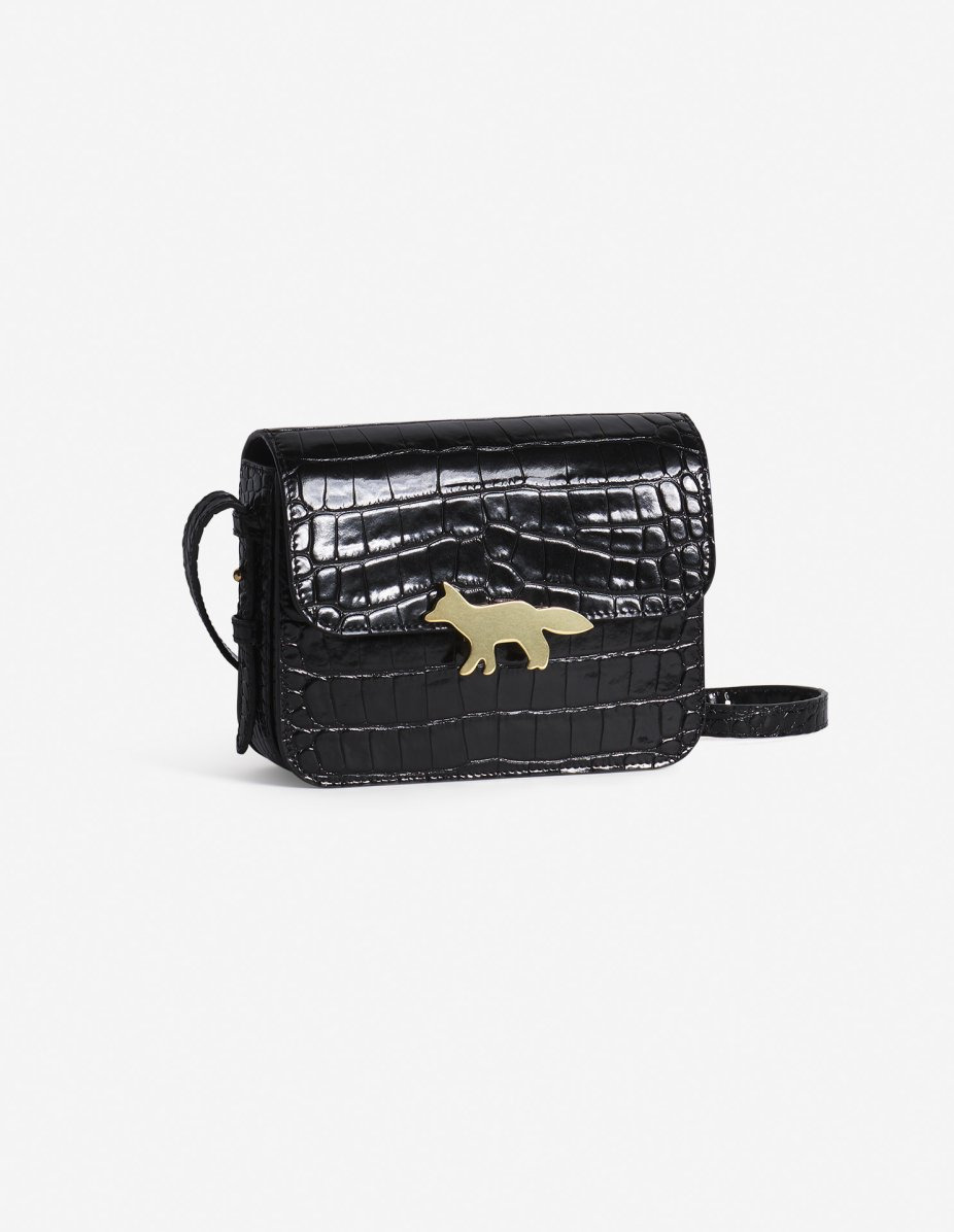 EDIE BAG - 3