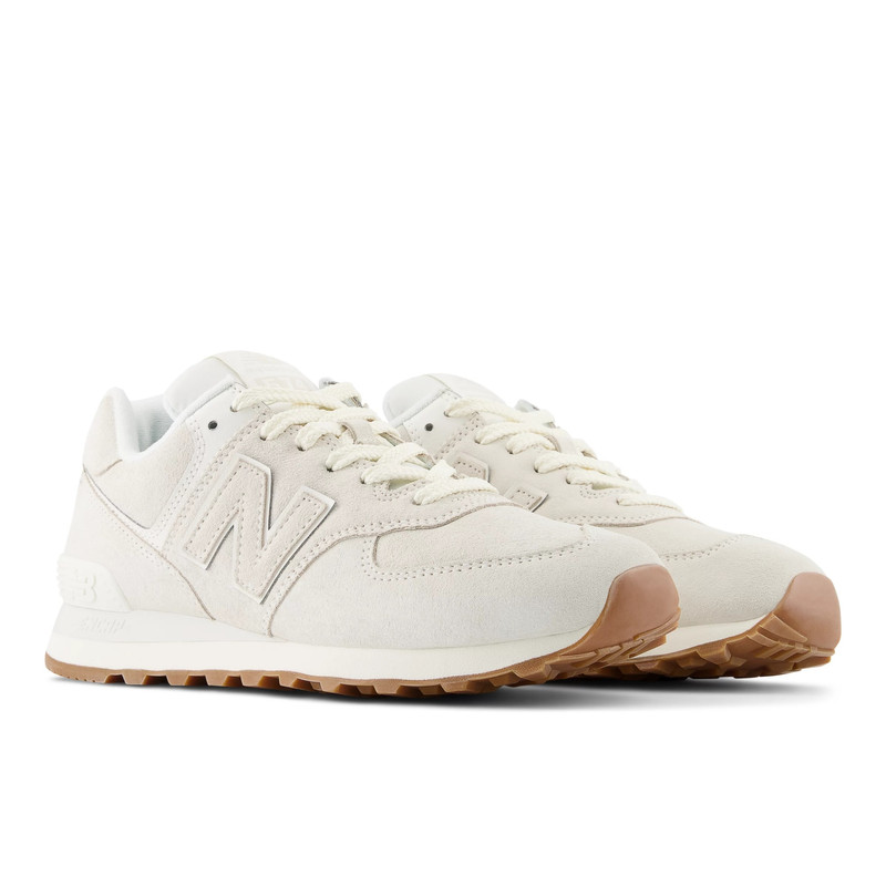 New Balance 574 outlook