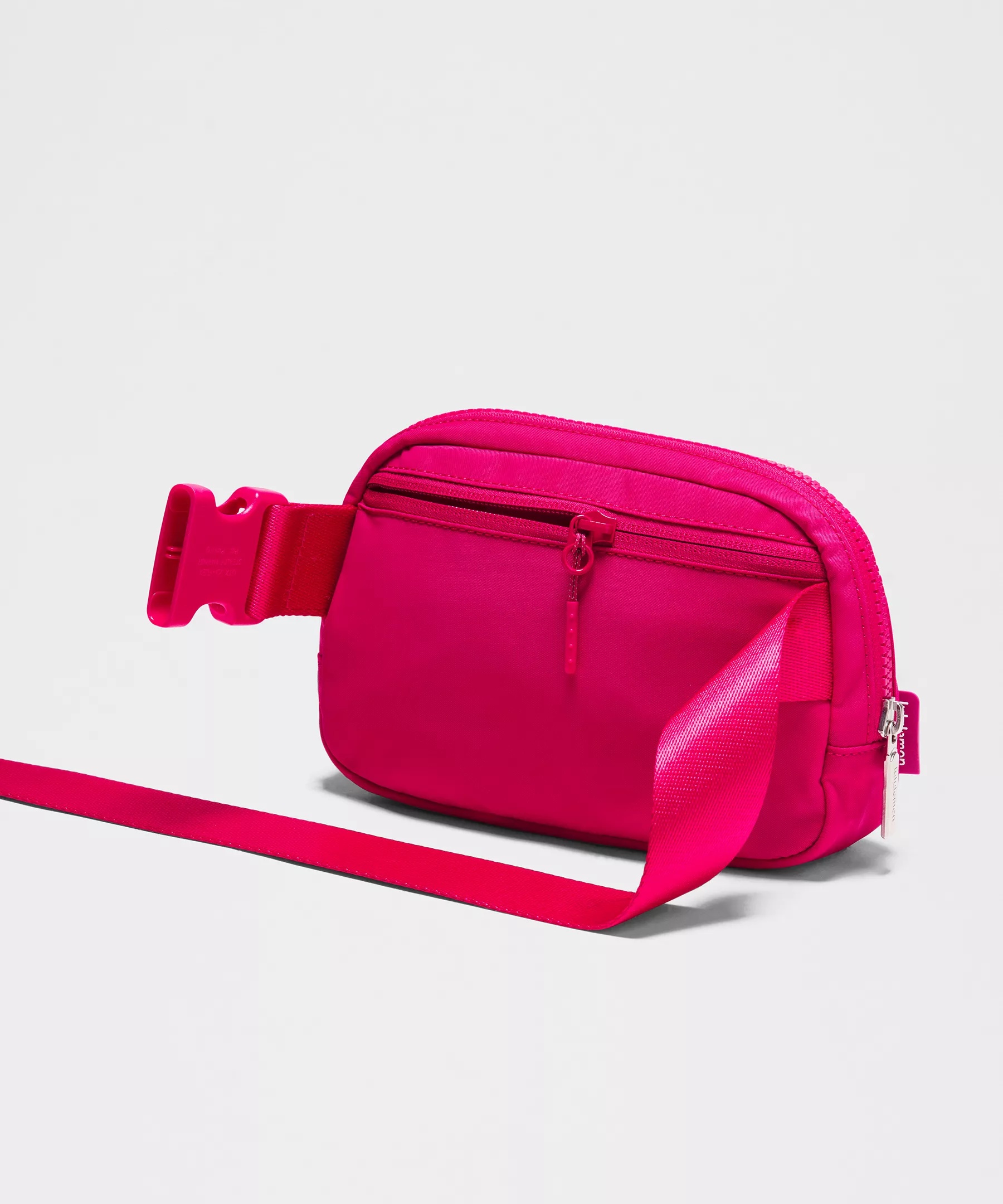 Everywhere Belt Bag 1L - 4