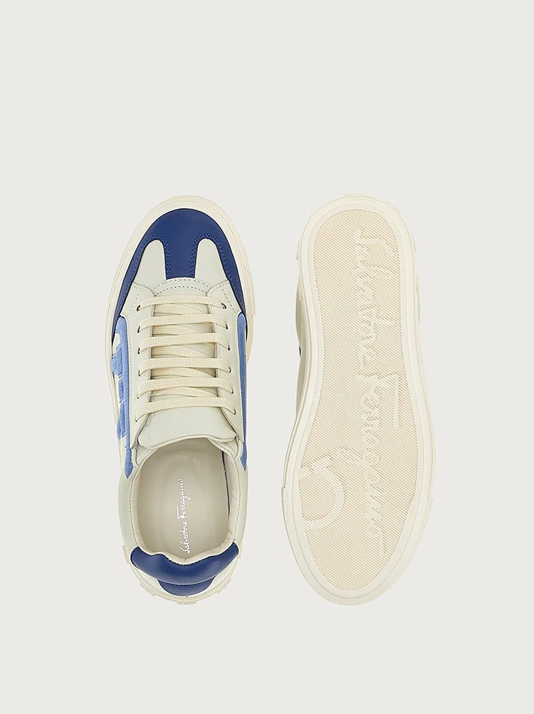 GANCINI SNEAKER - 6