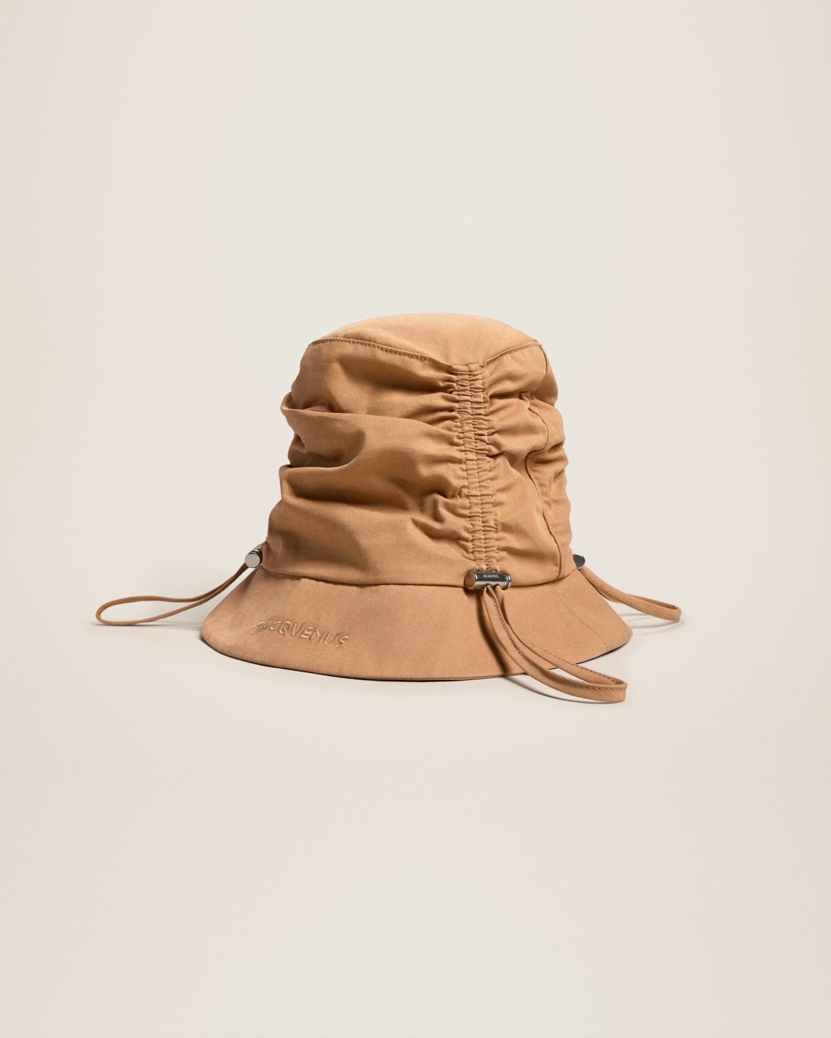 Le bob Lacos - 3