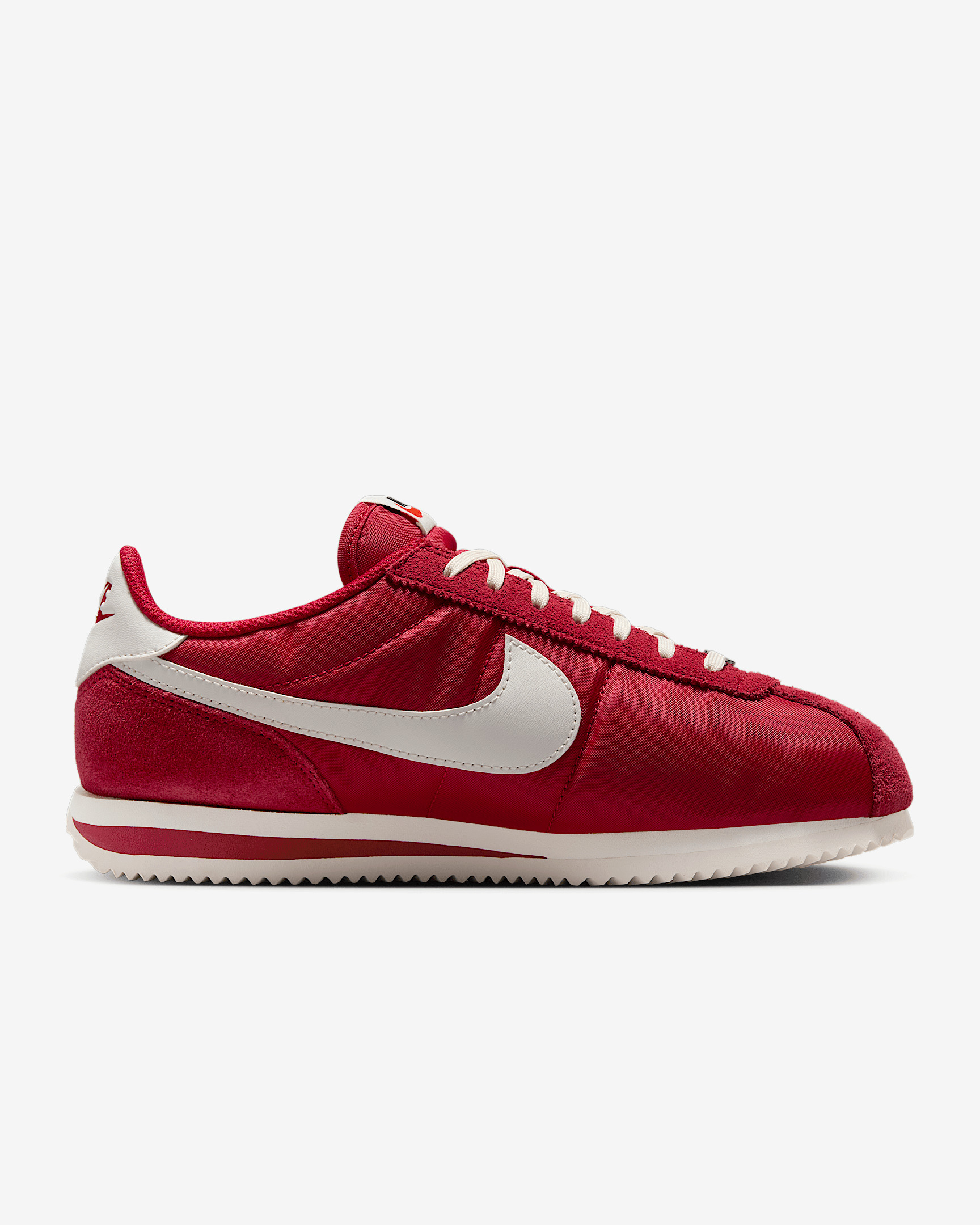 Nike Cortez Women's Shoes - 3