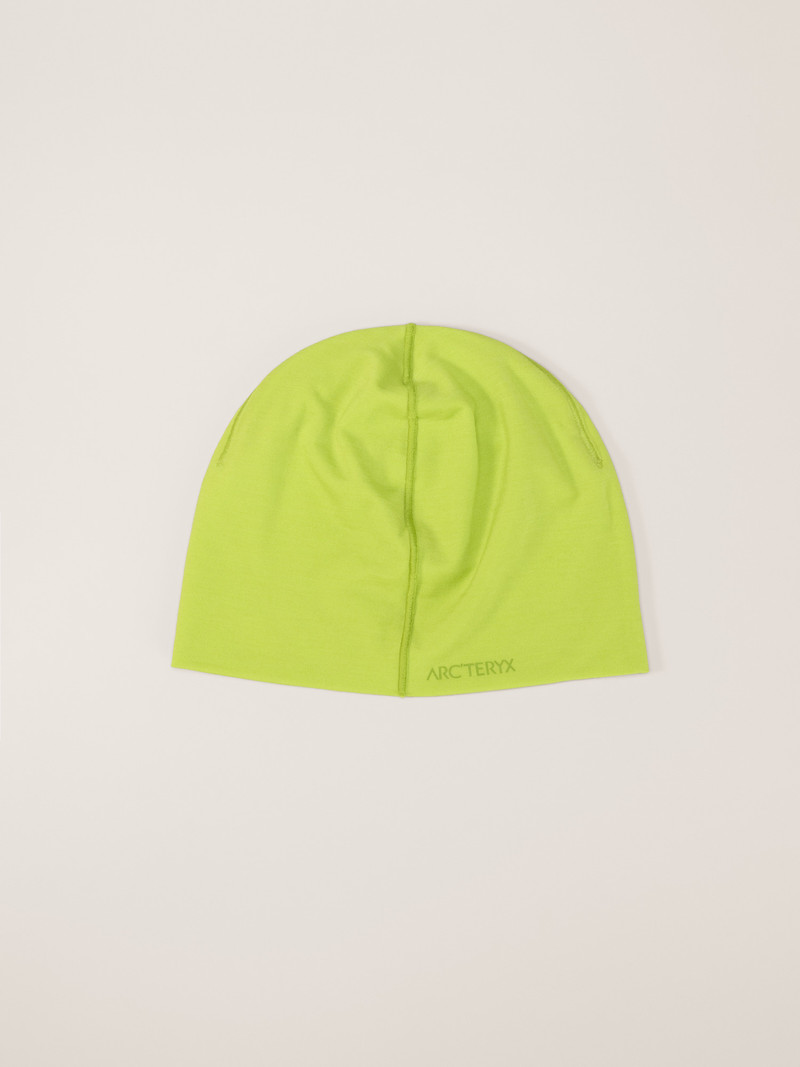 Satoro Merino Toque 3