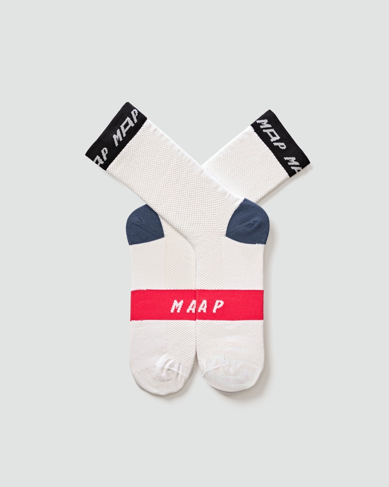 Mode Sock - 3