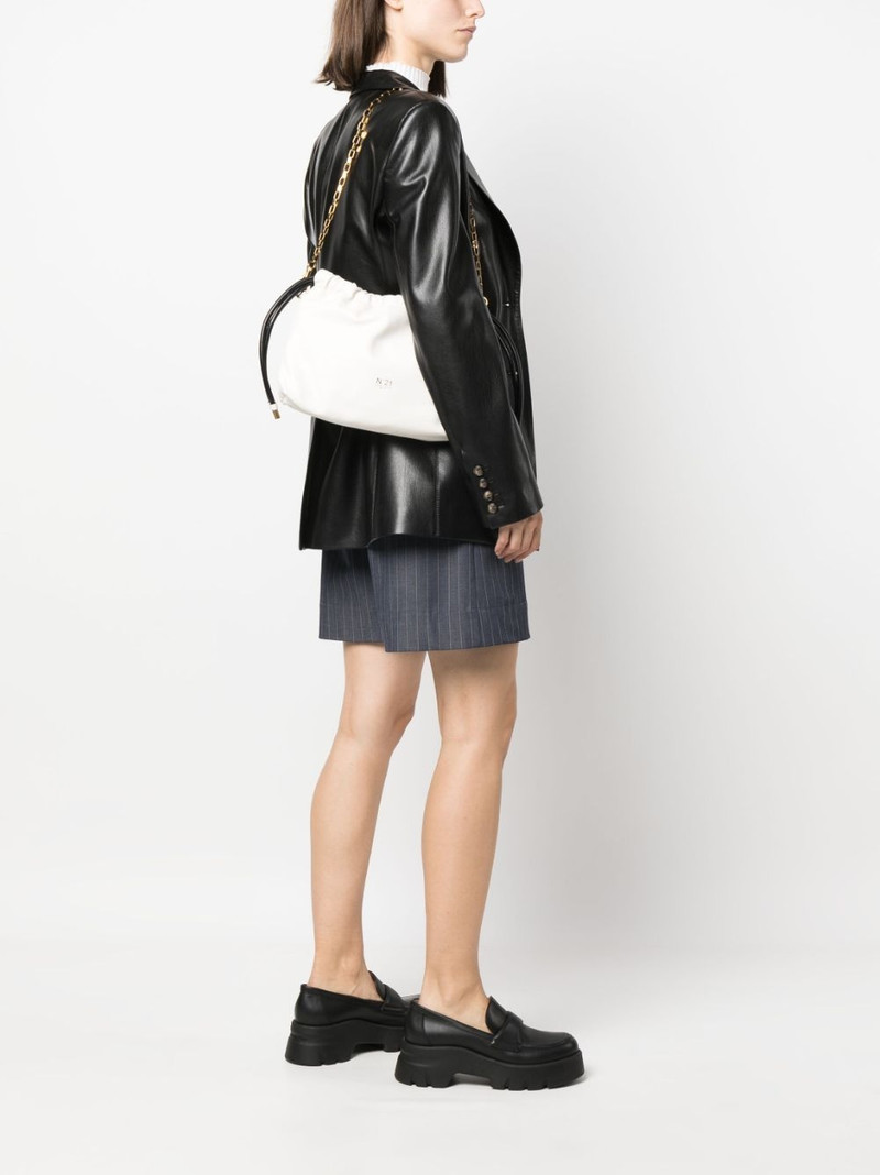N°21 Eva crossboby bag outlook