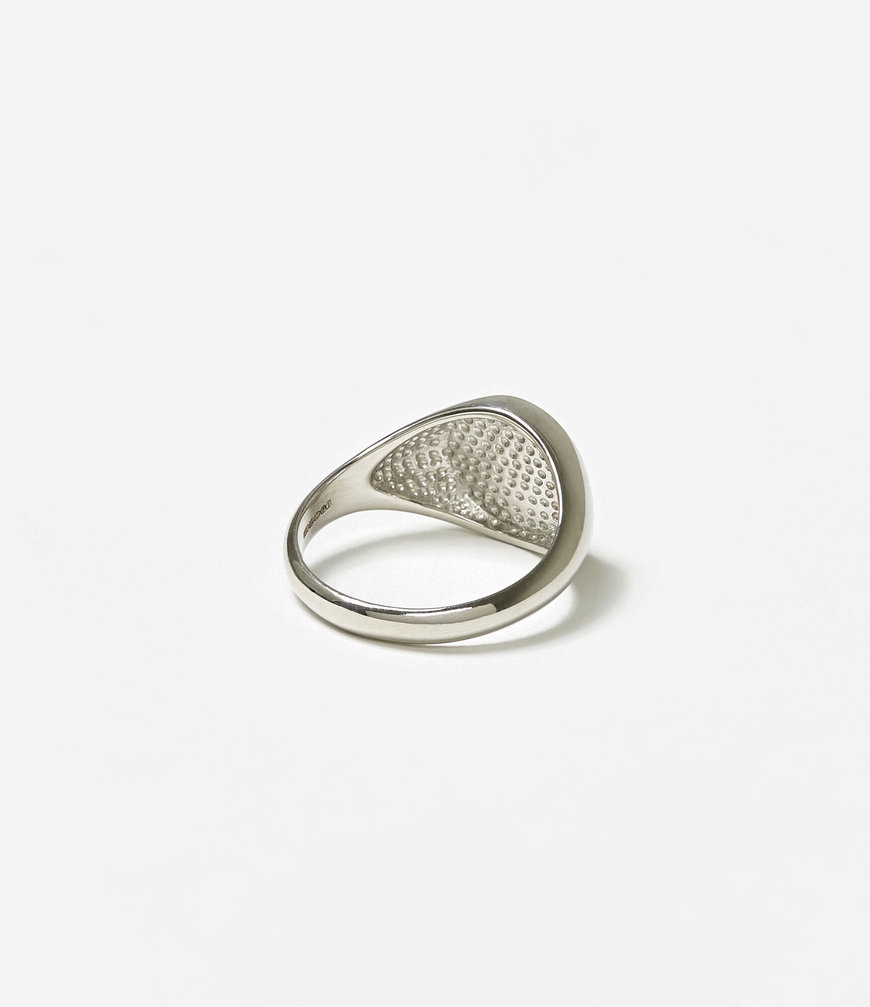 SIGILLO RING - 3