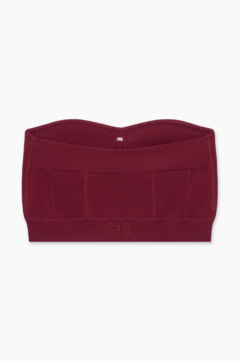 NOUR TOP | BORDEAUX 2