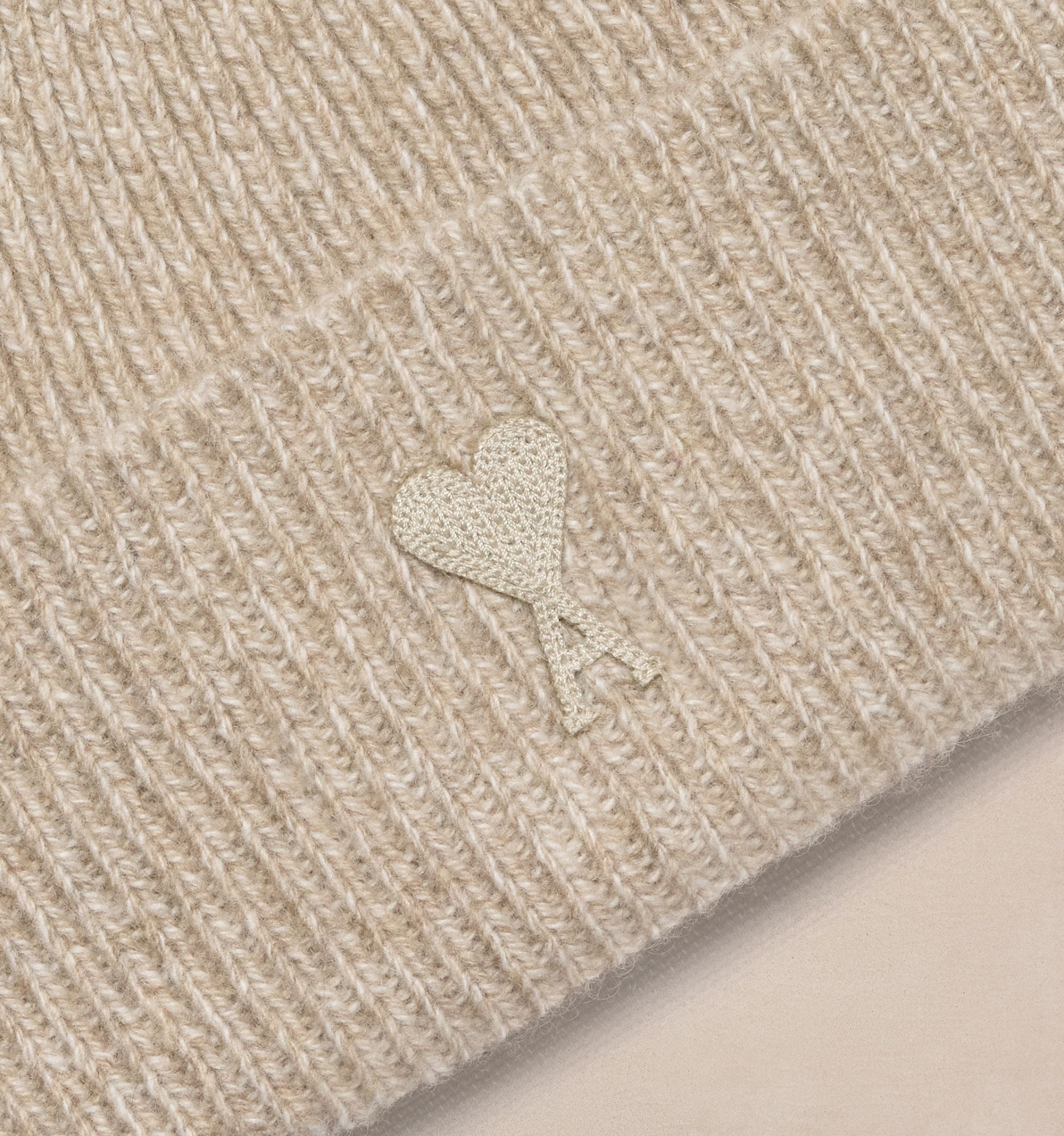 Tonal Ami De Coeur Beanie - 13