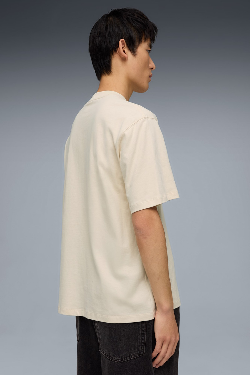 House of Graphics Men's Graphic Tee 4